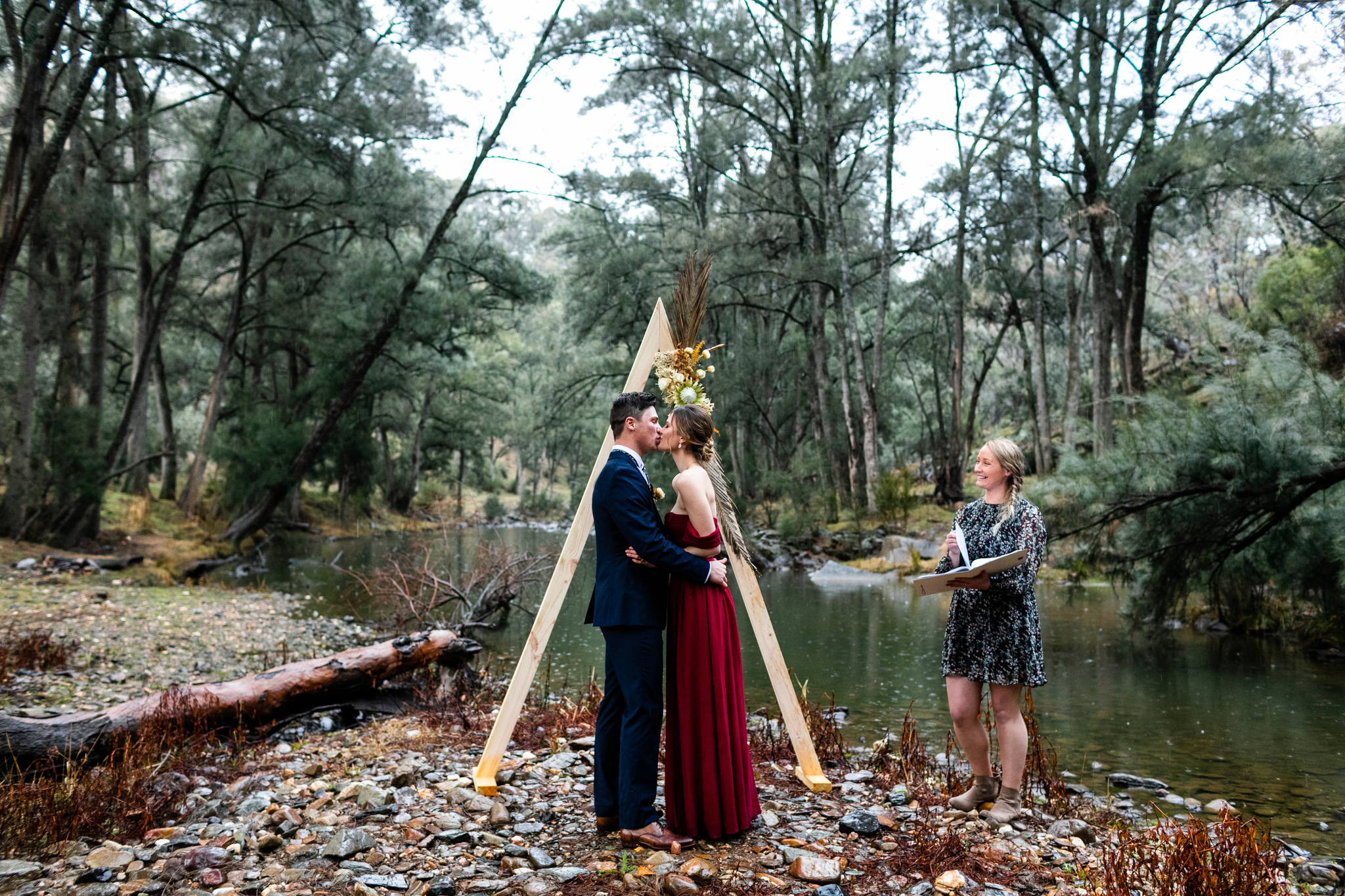 KirstenCunninghamPhotographyElopement-101.jpg