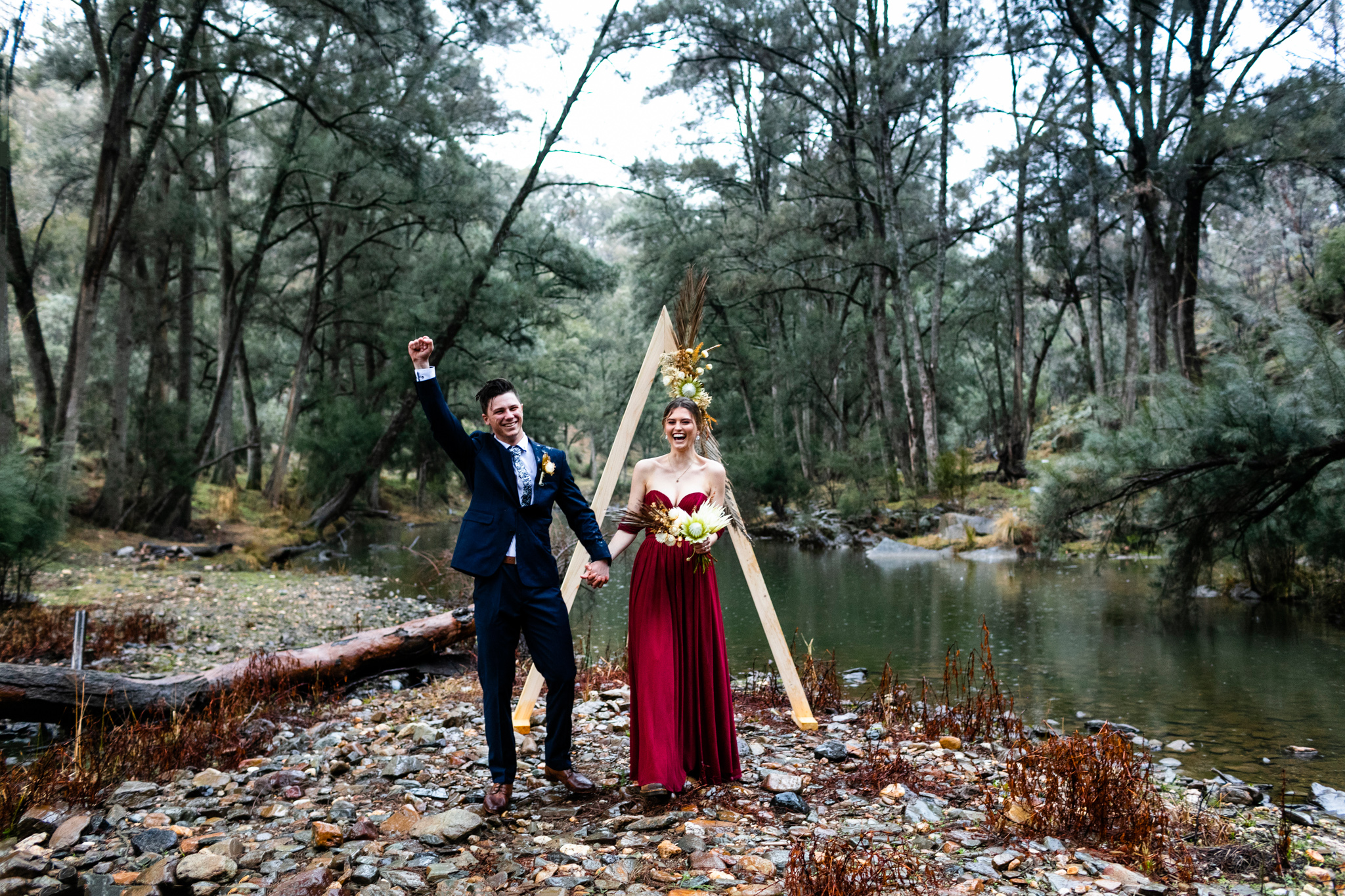 KirstenCunninghamPhotographyElopement-112.jpg