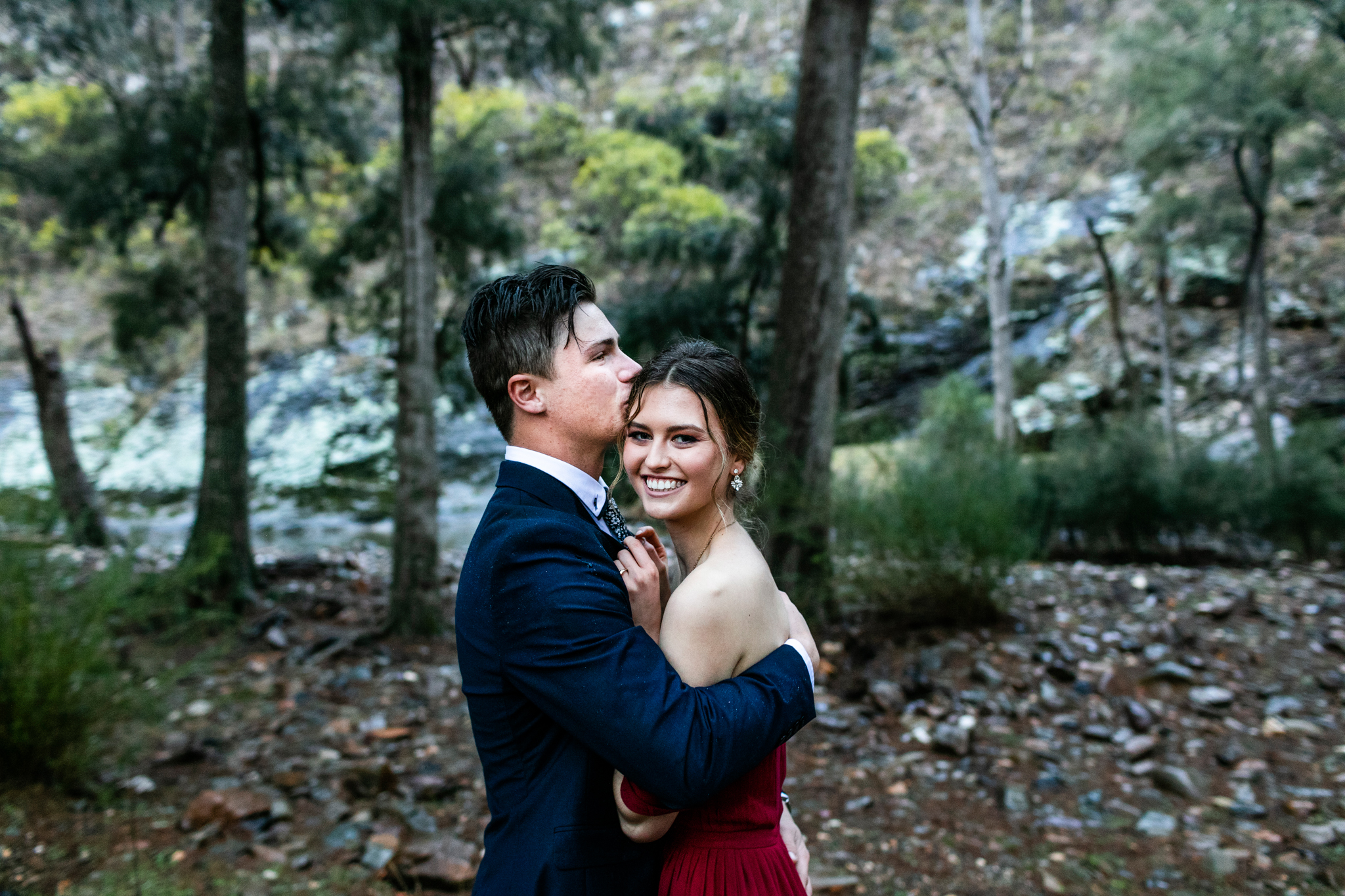 KirstenCunninghamPhotographyElopement-163.jpg