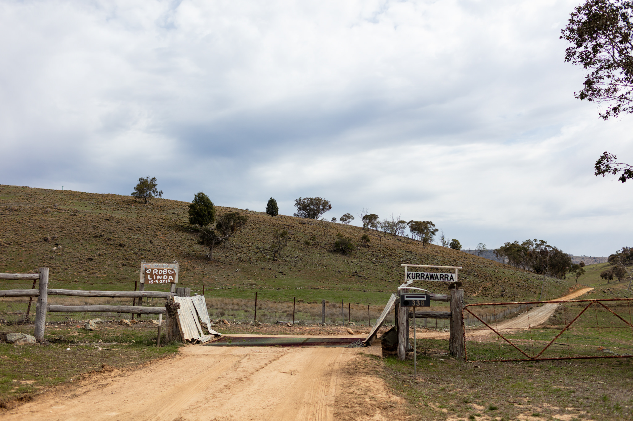 KirstenCunninghamWeddingPhotographyOrangeNSW-1.jpg
