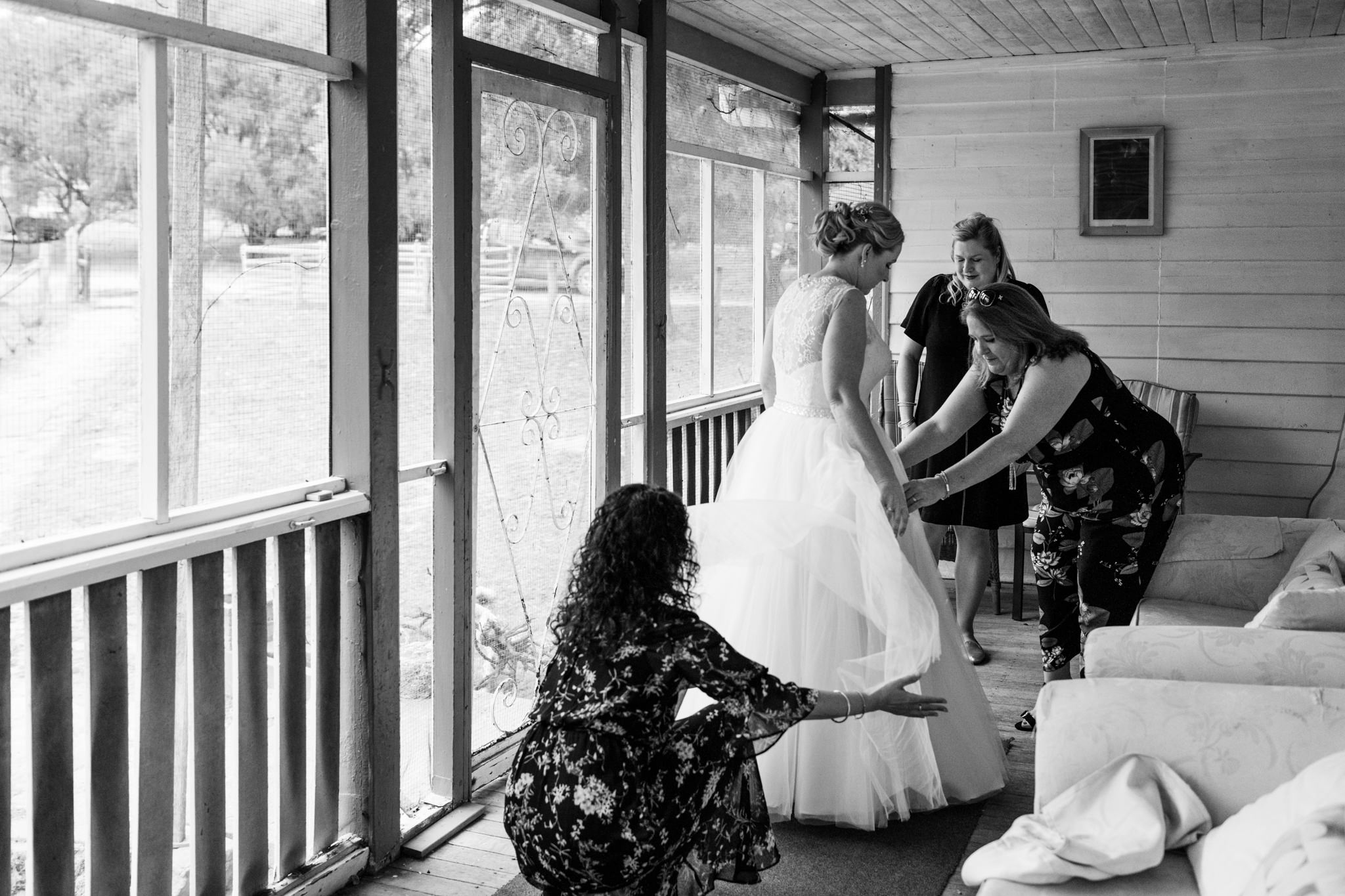 KirstenCunninghamWeddingPhotographyOrangeNSW-13.jpg