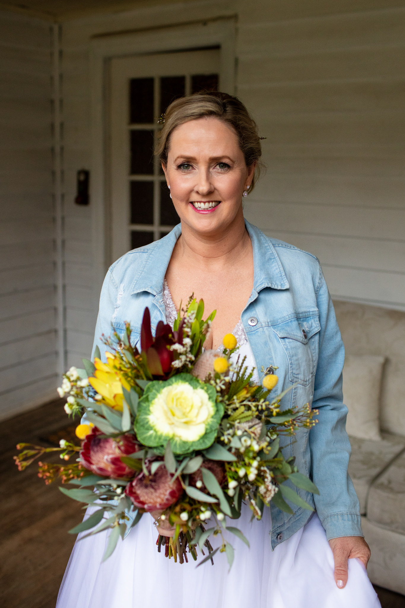 KirstenCunninghamWeddingPhotographyOrangeNSW-14.jpg