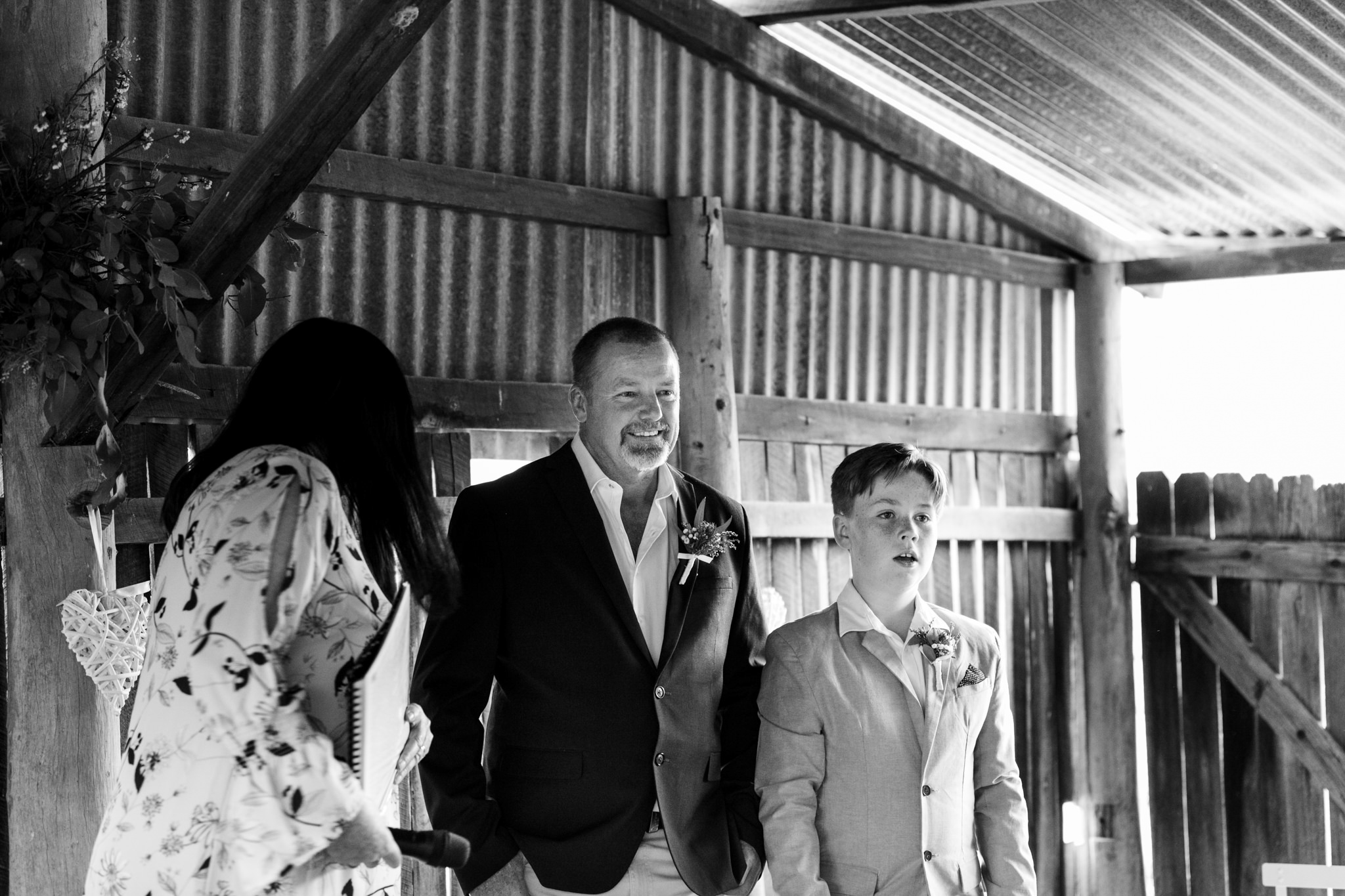 KirstenCunninghamWeddingPhotographyOrangeNSW-21.jpg