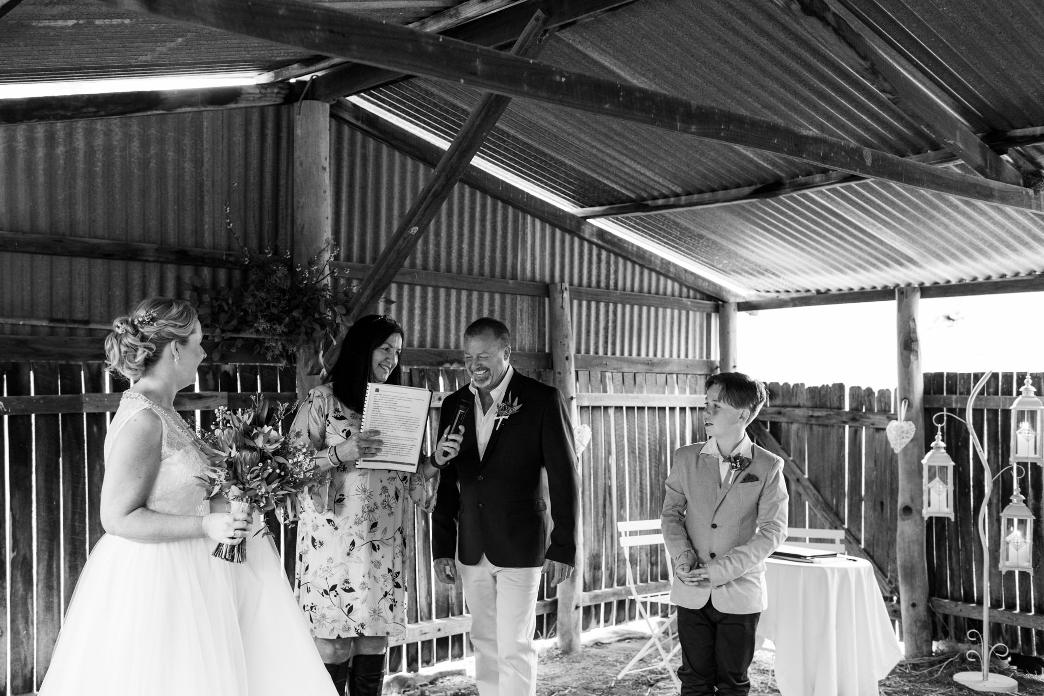 KirstenCunninghamWeddingPhotographyOrangeNSW-23.jpg
