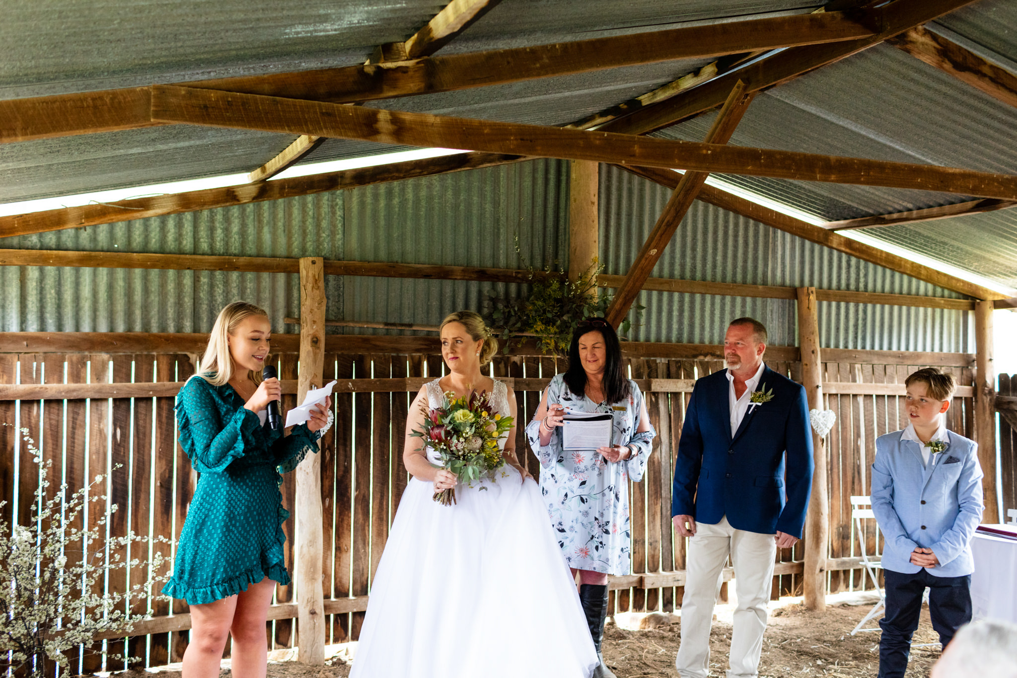 KirstenCunninghamWeddingPhotographyOrangeNSW-22.jpg