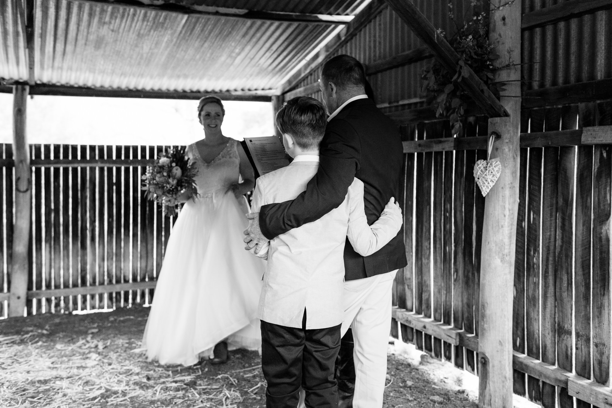 KirstenCunninghamWeddingPhotographyOrangeNSW-25.jpg