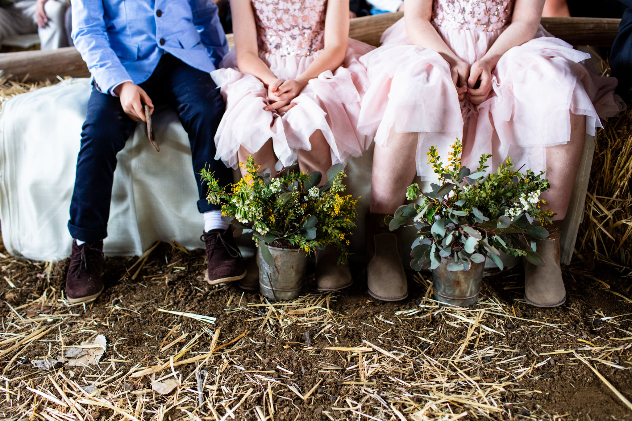 KirstenCunninghamWeddingPhotographyOrangeNSW-28.jpg
