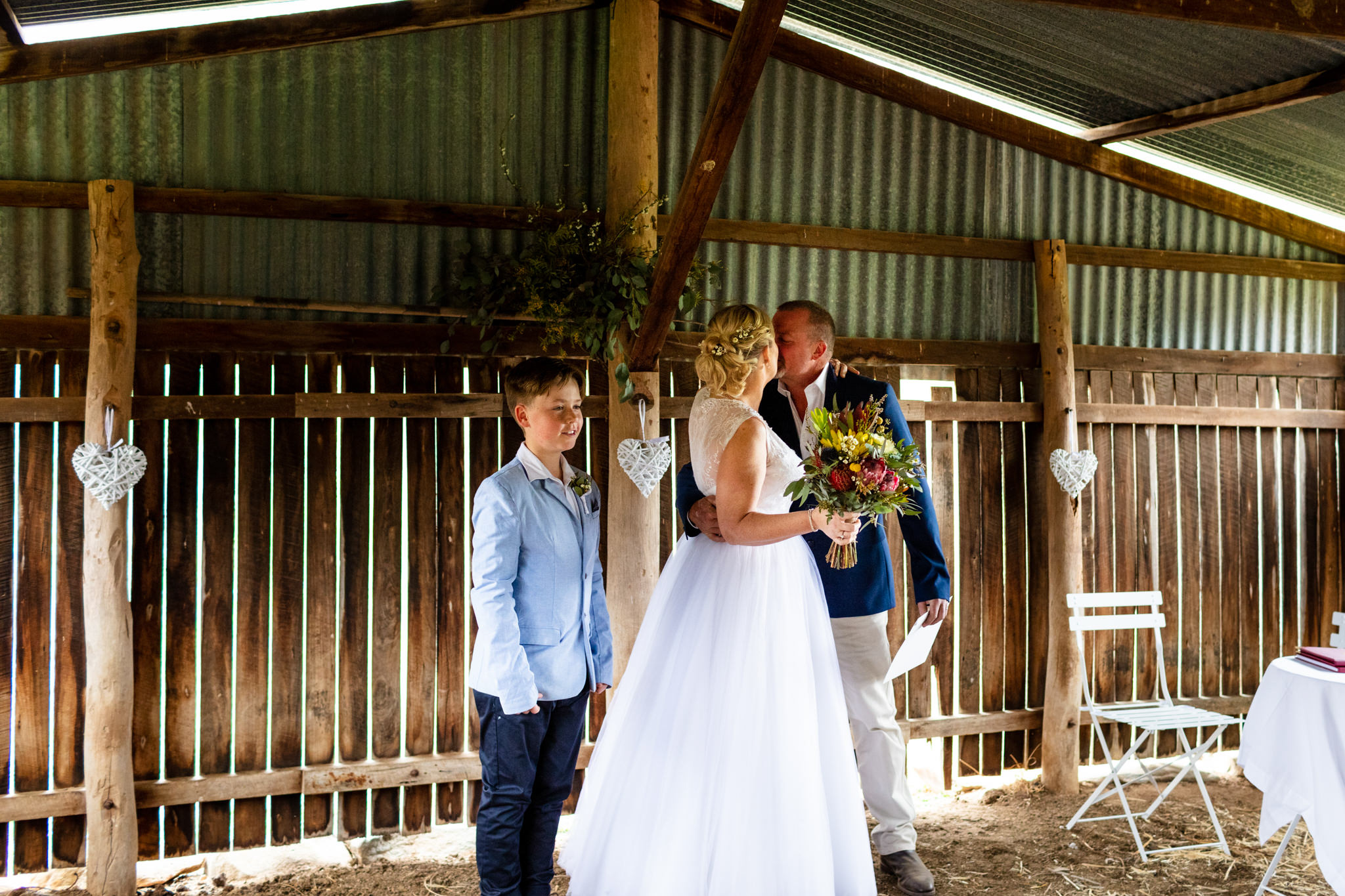 KirstenCunninghamWeddingPhotographyOrangeNSW-29.jpg