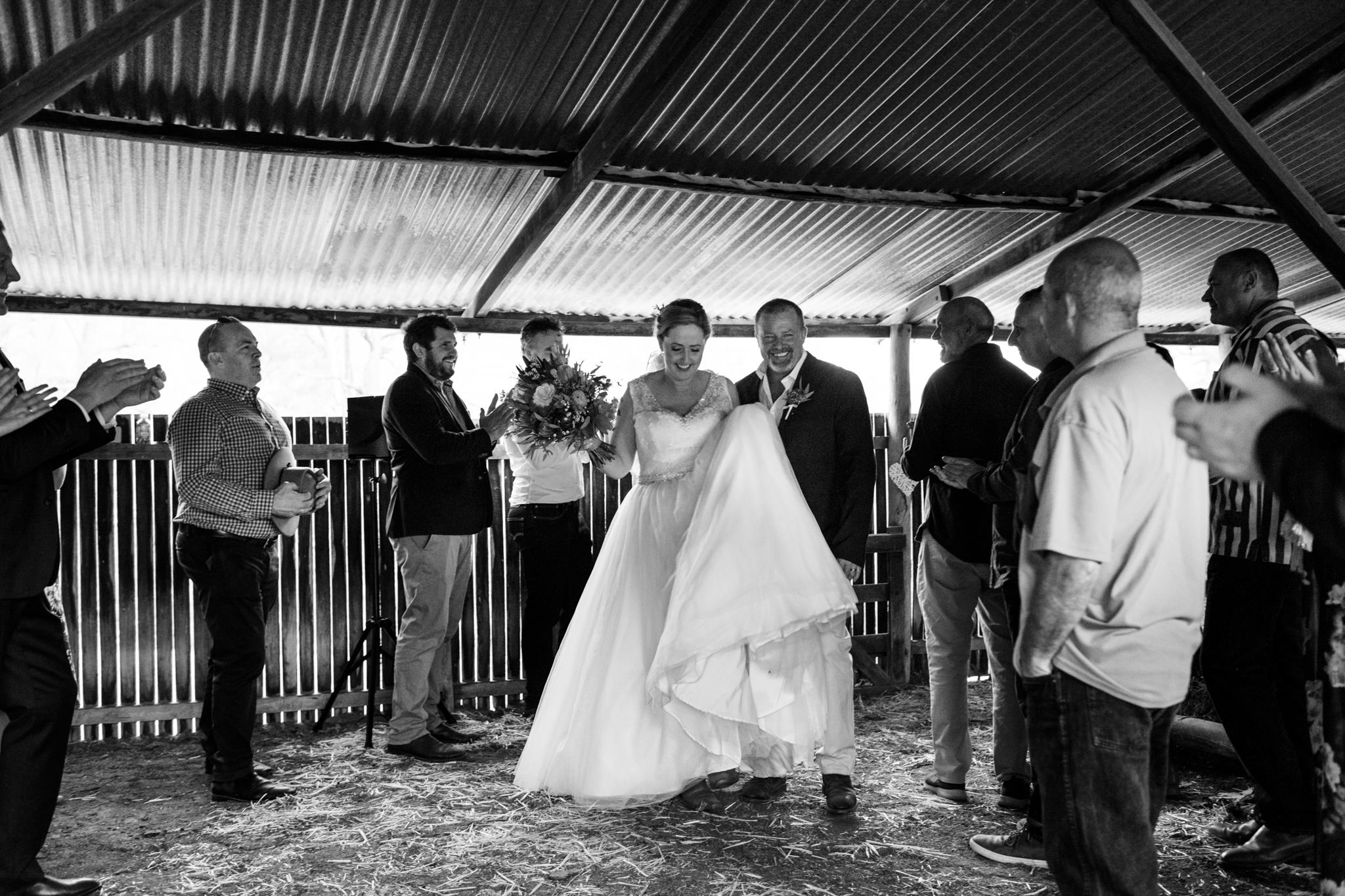 KirstenCunninghamWeddingPhotographyOrangeNSW-30.jpg