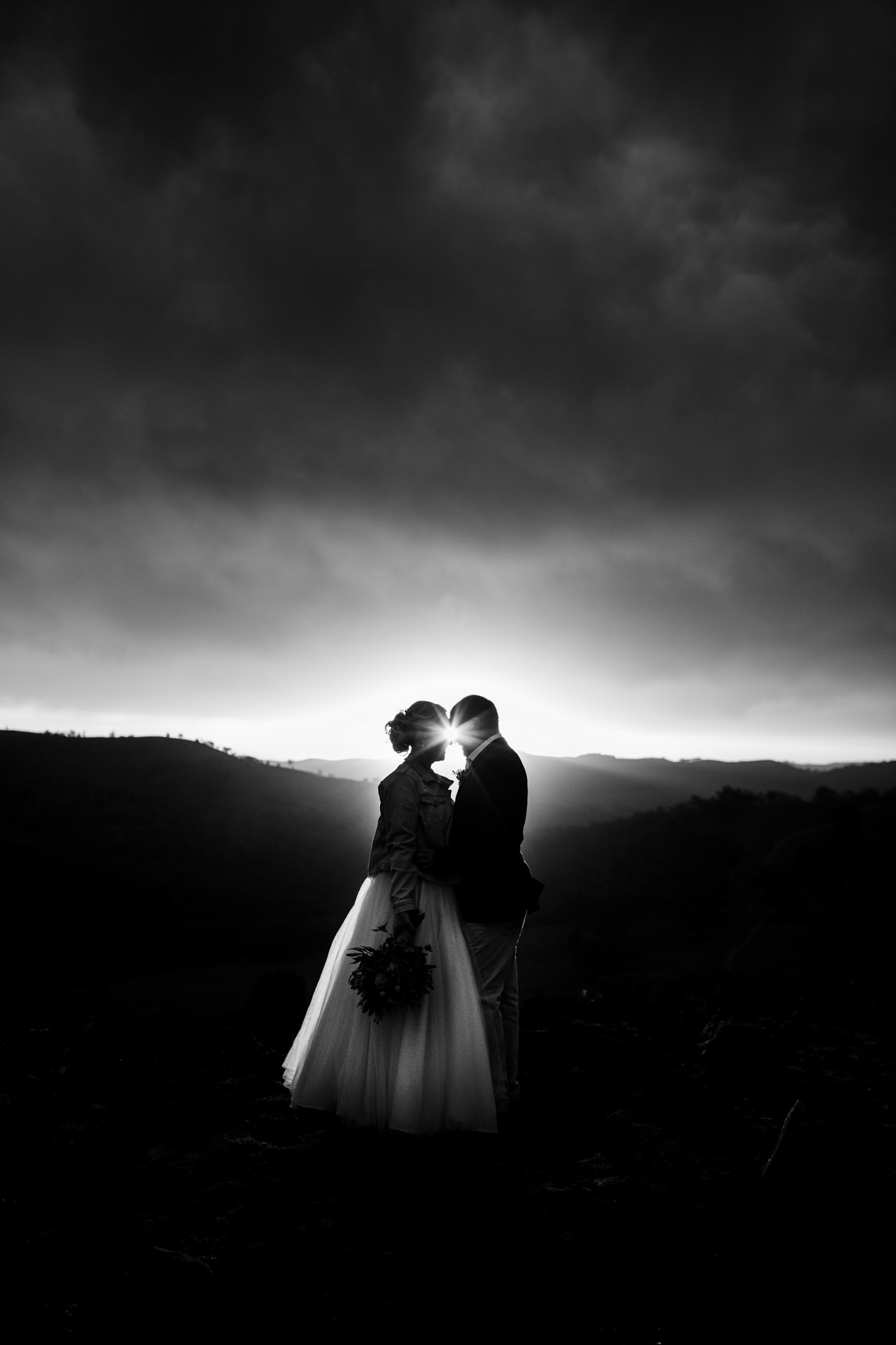 KirstenCunninghamWeddingPhotographyOrangeNSW-51.jpg