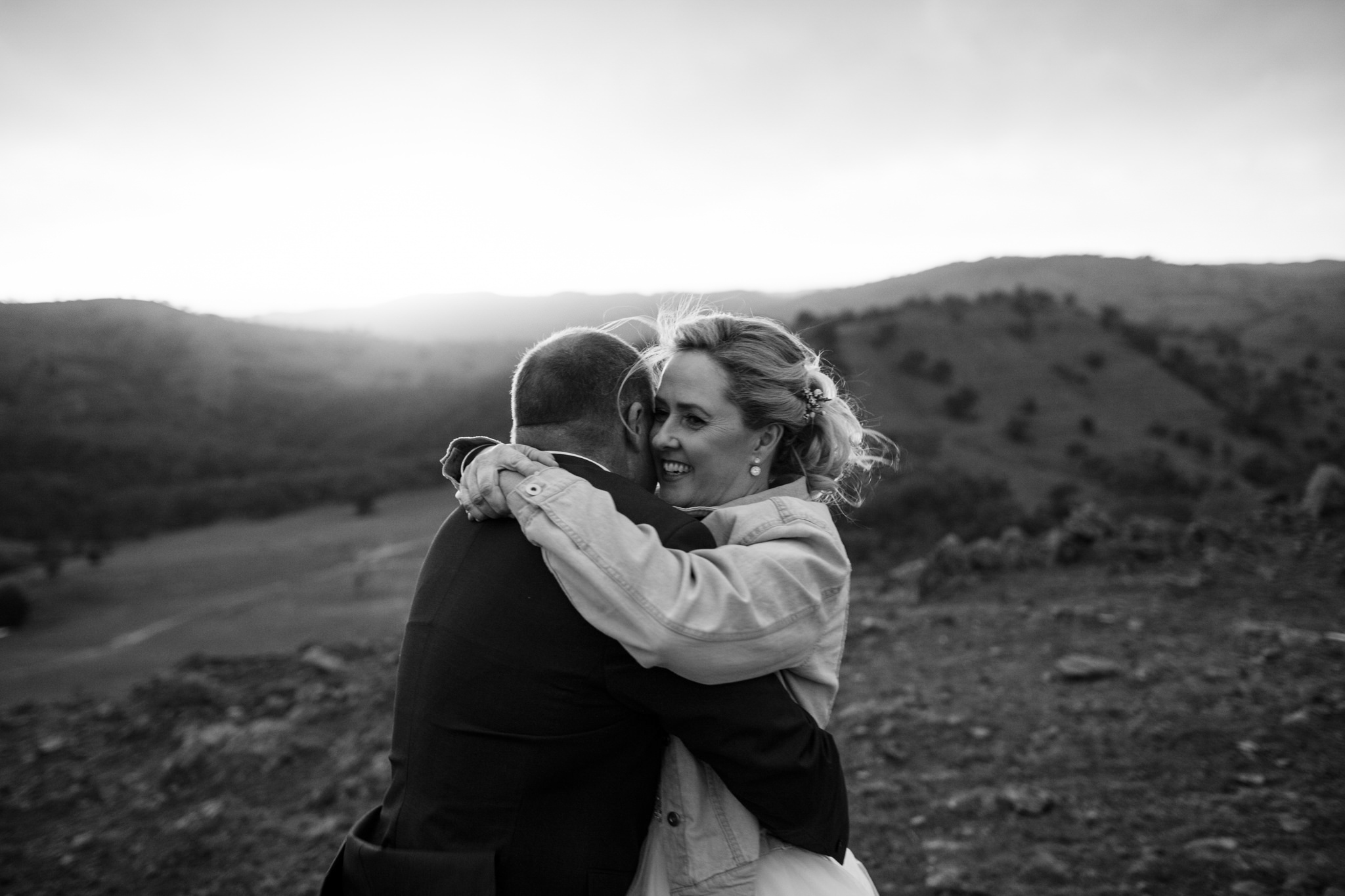 KirstenCunninghamWeddingPhotographyOrangeNSW-55.jpg