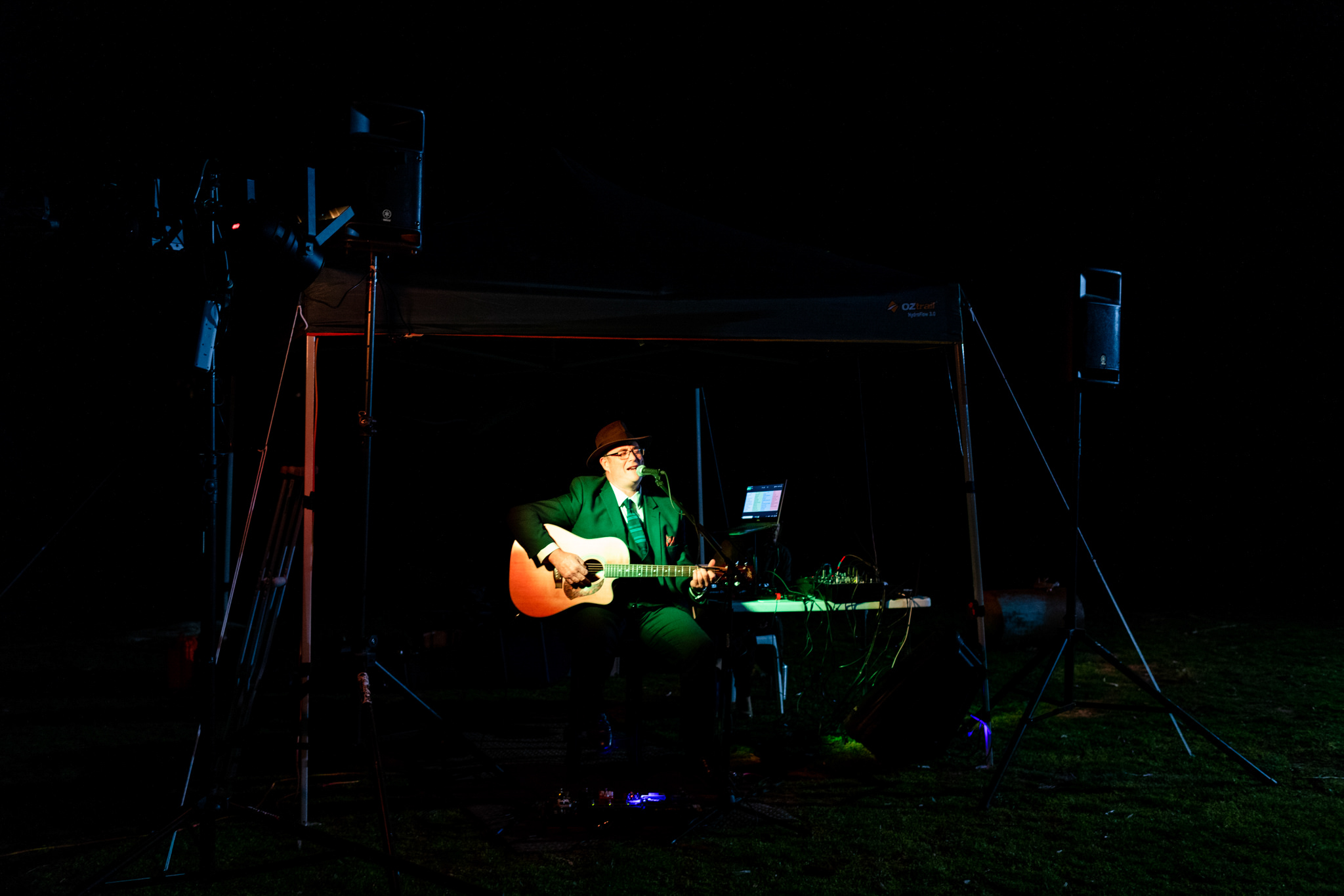 KirstenCunninghamWeddingPhotographyOrangeNSW-59.jpg