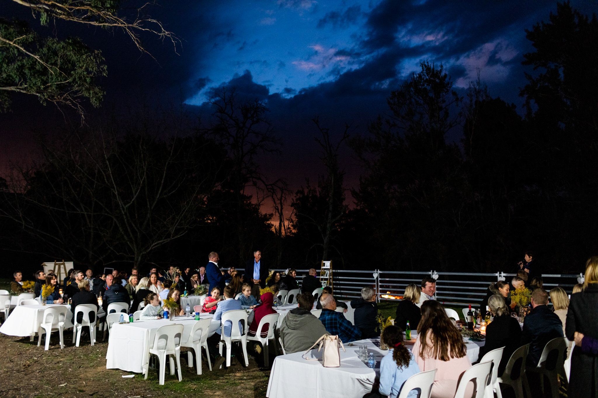 KirstenCunninghamWeddingPhotographyOrangeNSW-58.jpg