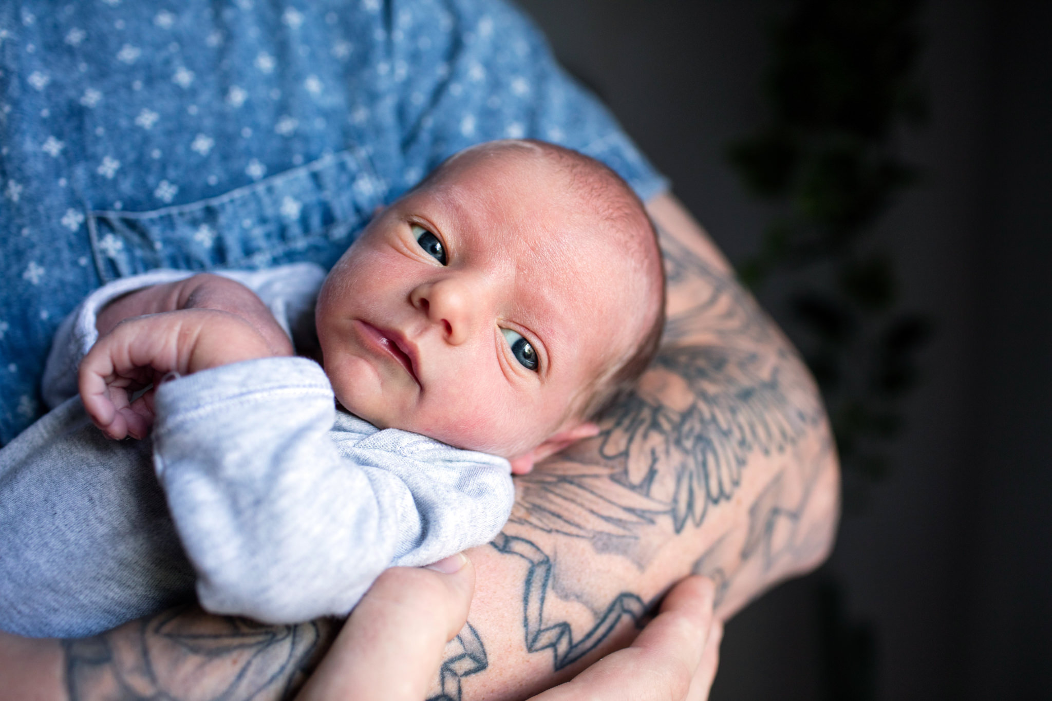 KirstenCunninghamPhotographyFamilyOrangeNSW-1.jpg