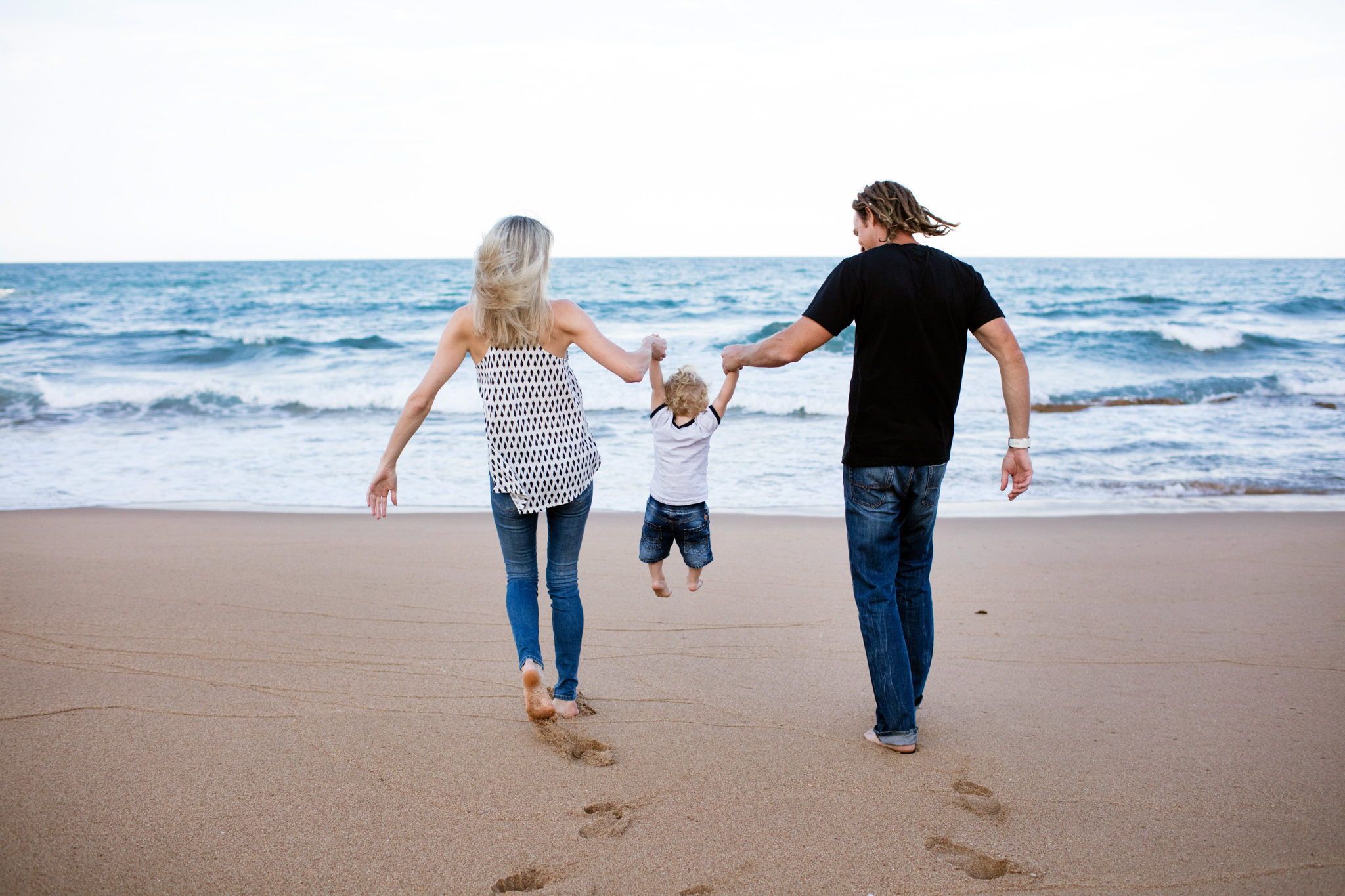 KirstenCunninghamPhotographyFamilyOrangeNSW-9.jpg