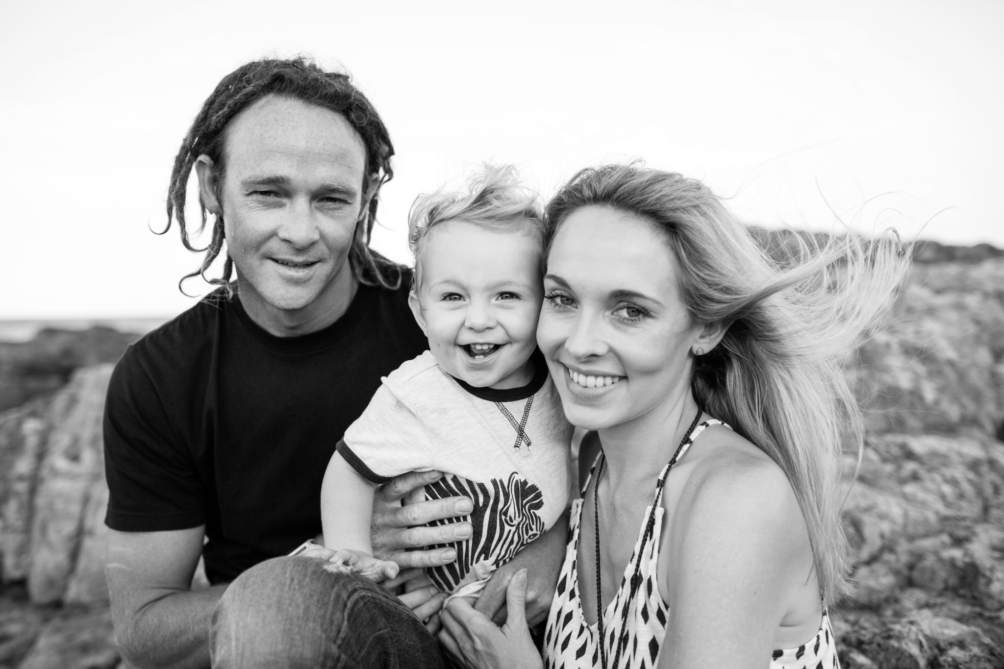 KirstenCunninghamPhotographyFamilyOrangeNSW-16.jpg