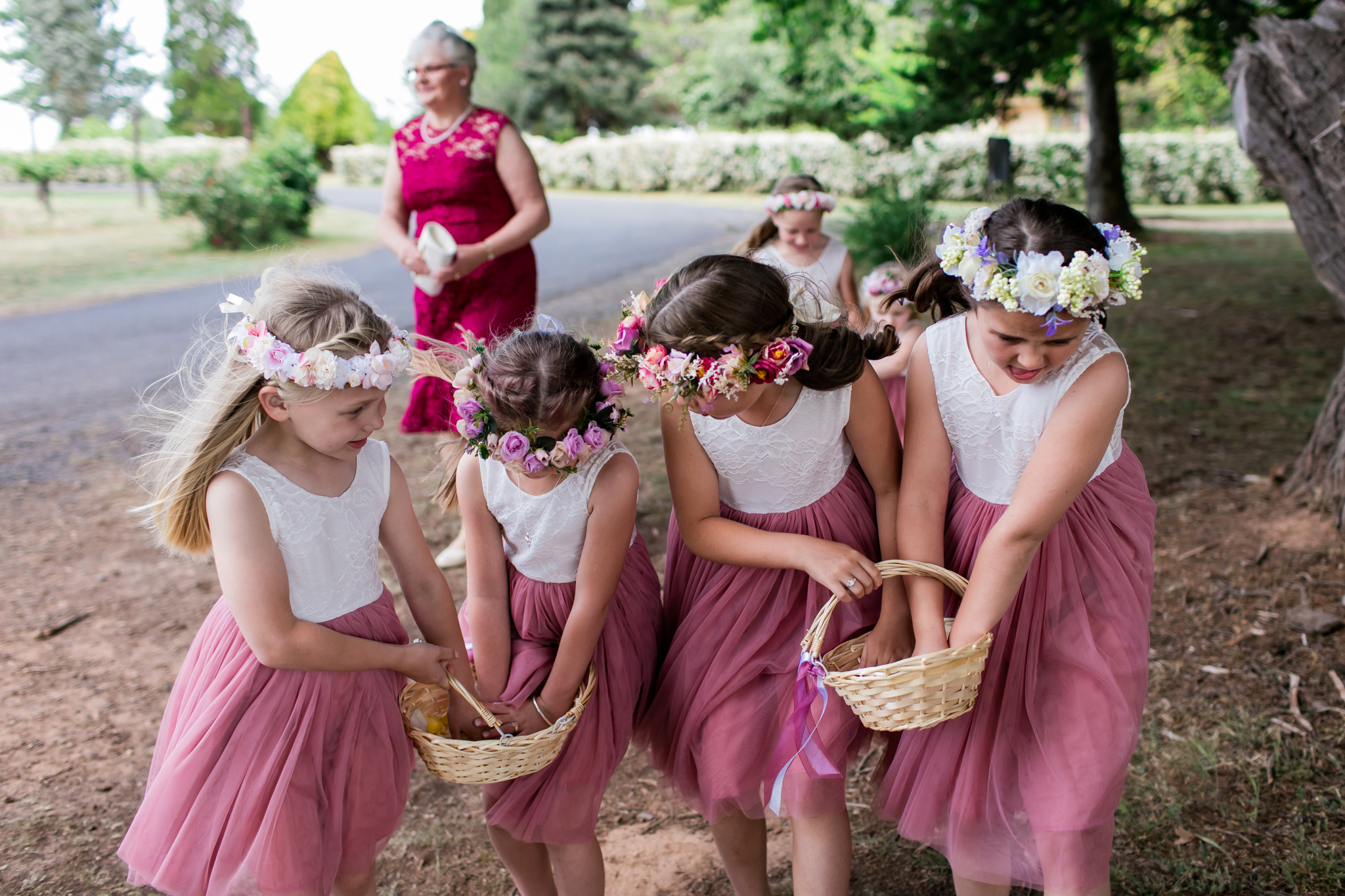 KirstenCunninghamPhotographyWeddingOrangeNSW-78.jpg