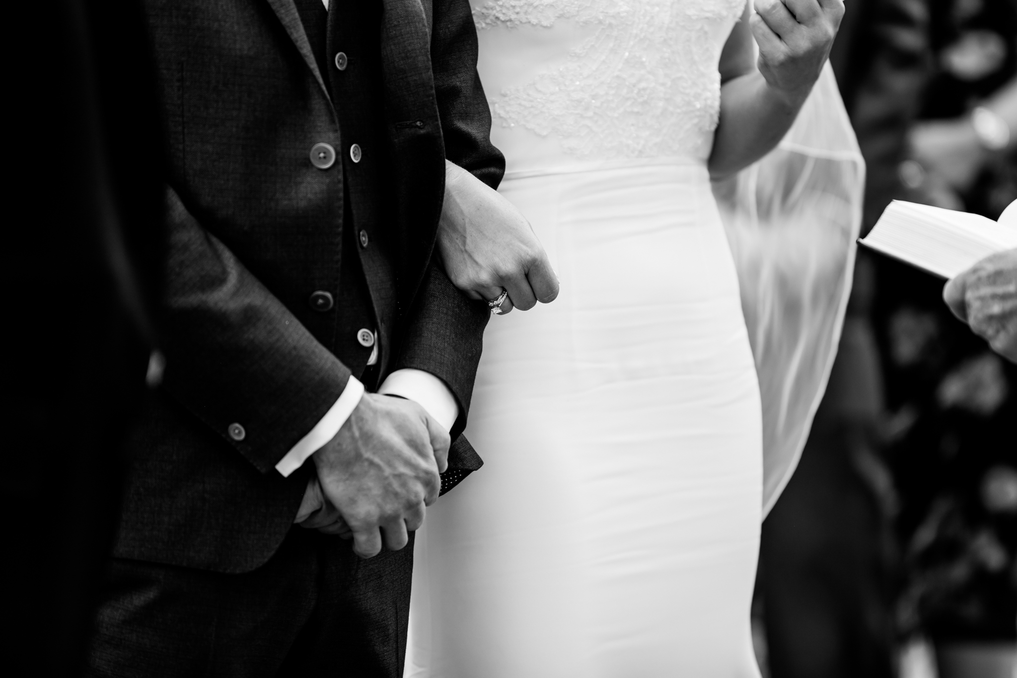 KirstenCunninghamPhotographyWeddingOrangeNSW-83.jpg