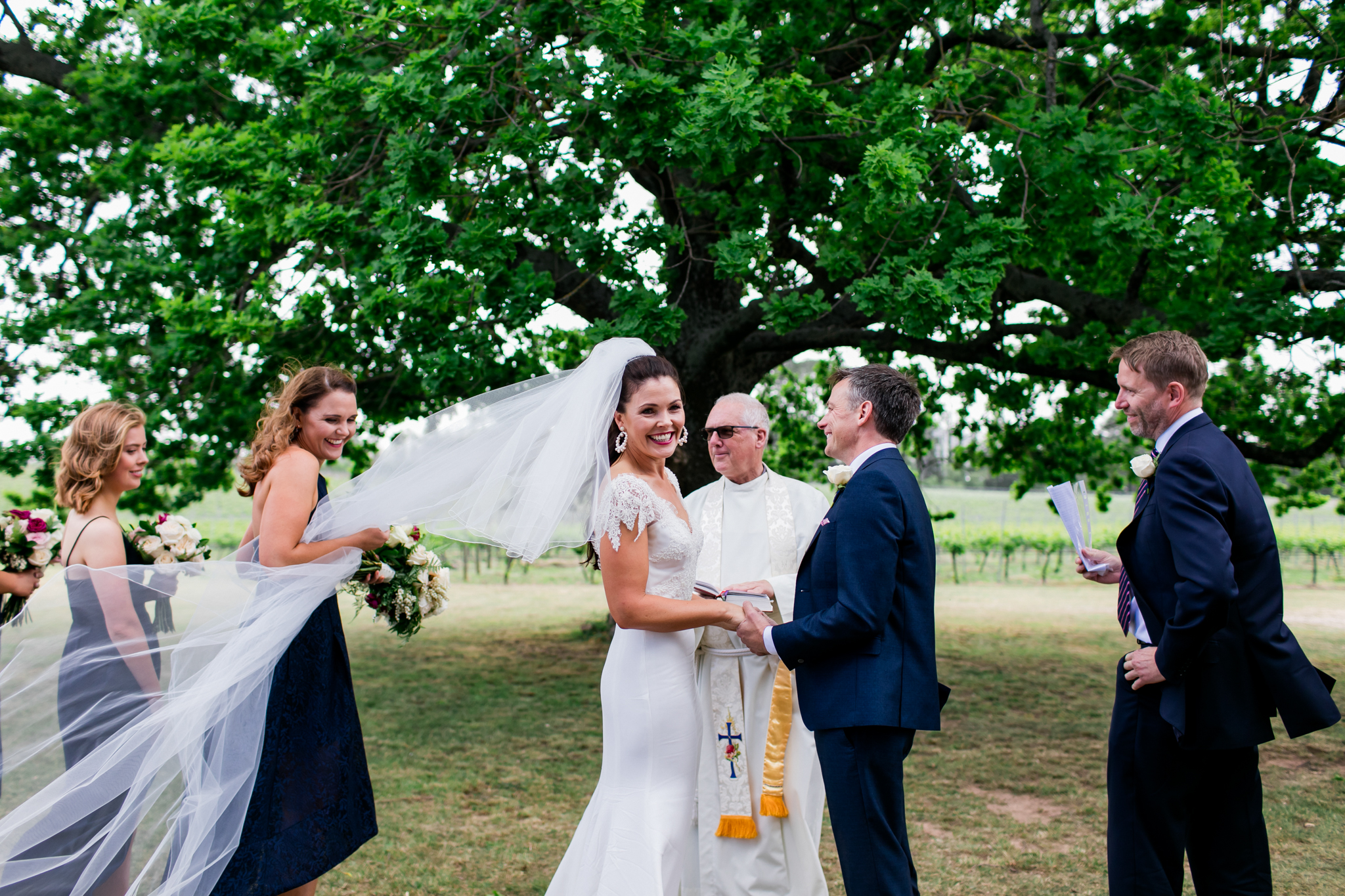 KirstenCunninghamPhotographyWeddingOrangeNSW-85.jpg