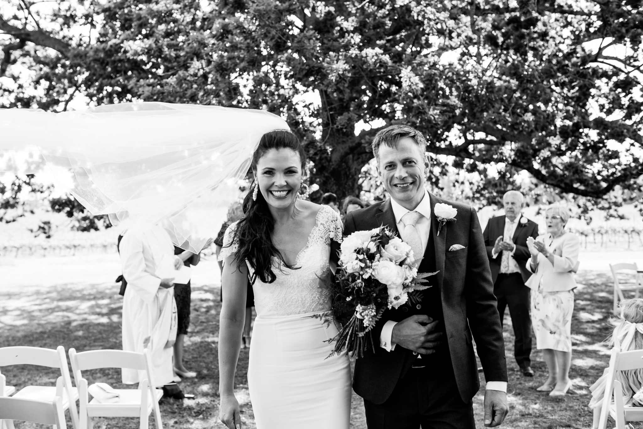 KirstenCunninghamPhotographyWeddingOrangeNSW-89.jpg