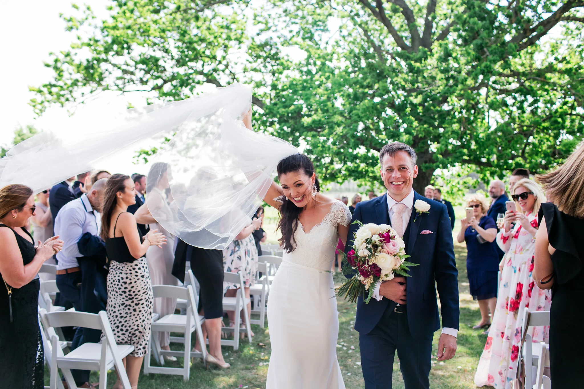 KirstenCunninghamPhotographyWeddingOrangeNSW-90.jpg
