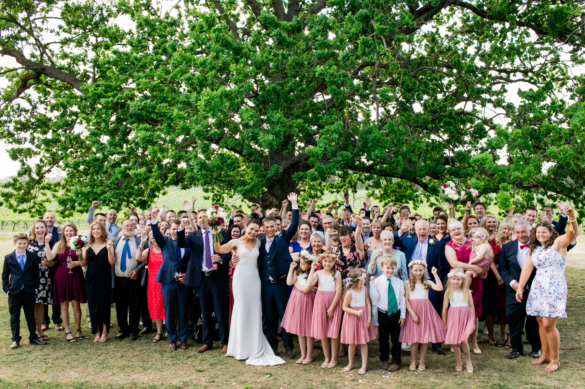 KirstenCunninghamPhotographyWeddingOrangeNSW-91.jpg
