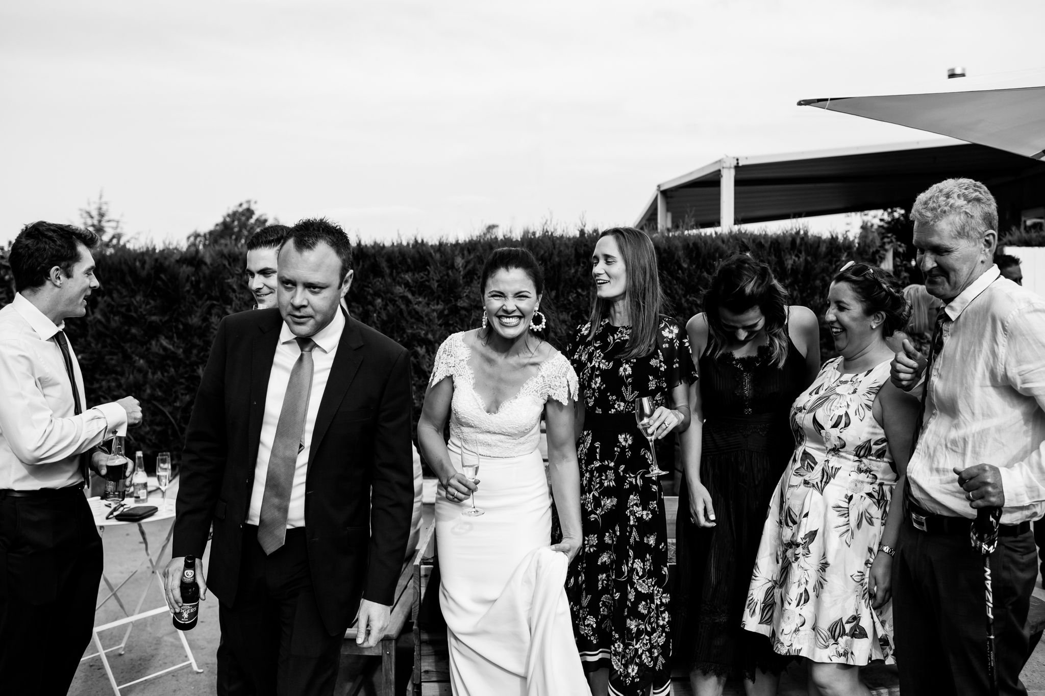 KirstenCunninghamPhotographyWeddingOrangeNSW-93.jpg