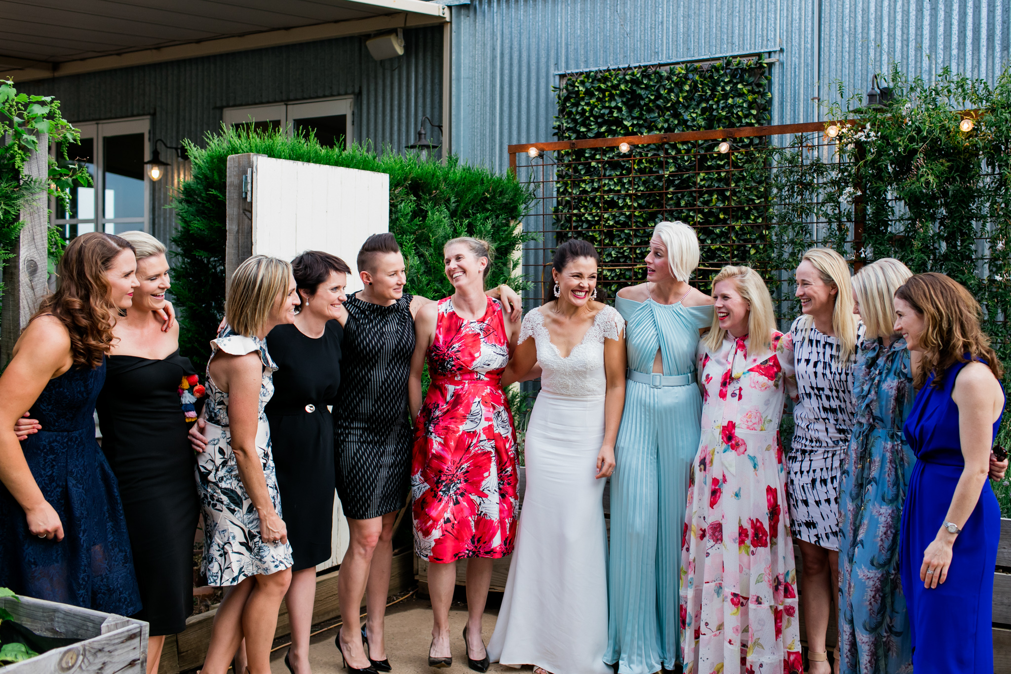 KirstenCunninghamPhotographyWeddingOrangeNSW-94.jpg