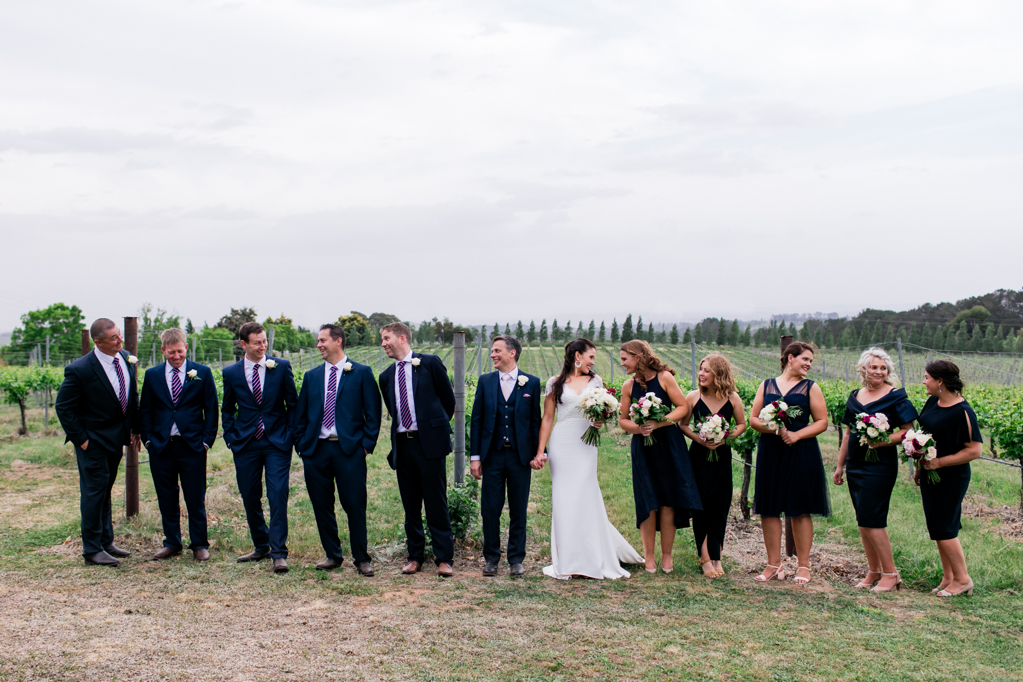 KirstenCunninghamPhotographyWeddingOrangeNSW-100.jpg