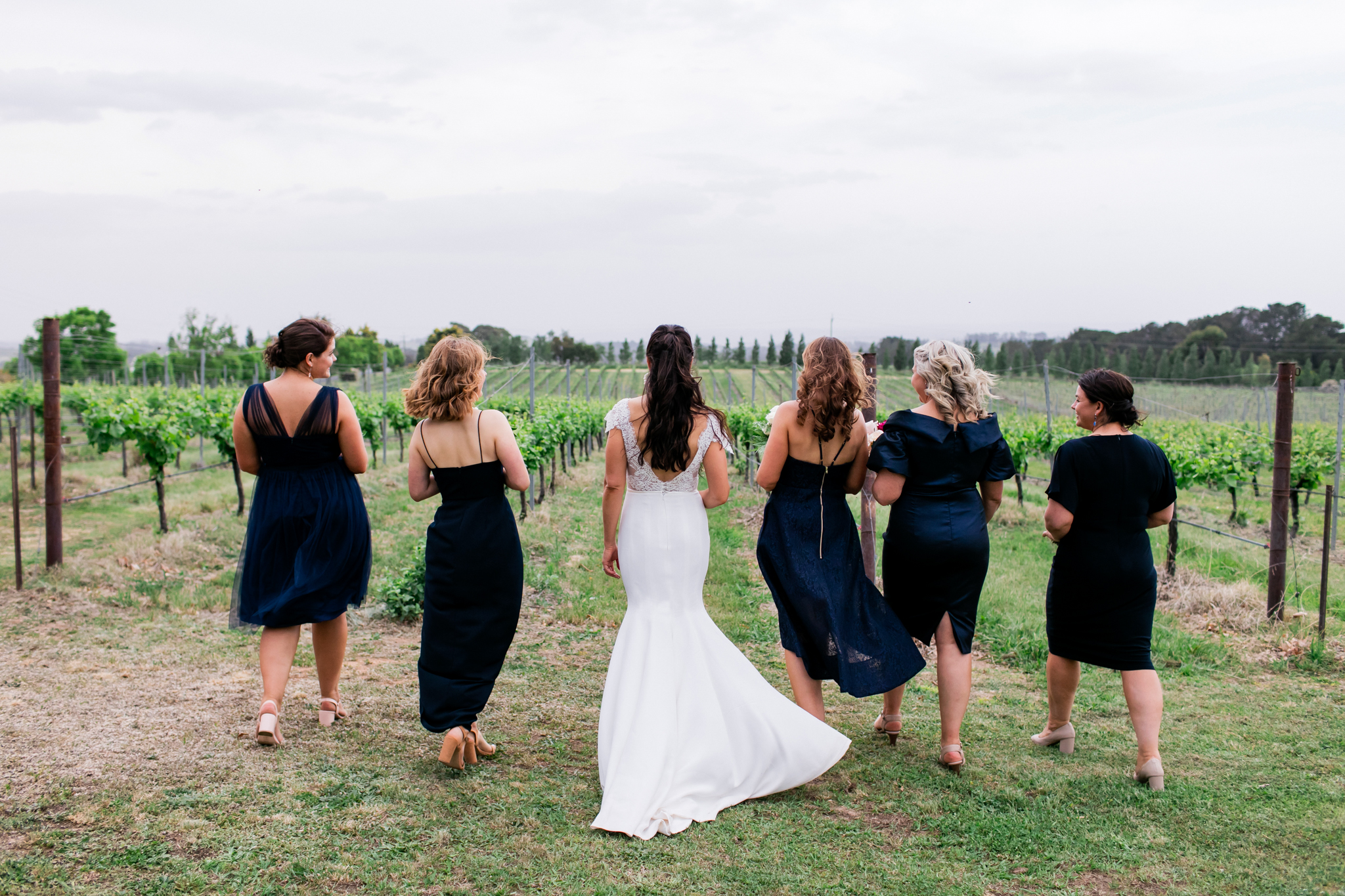 KirstenCunninghamPhotographyWeddingOrangeNSW-101.jpg