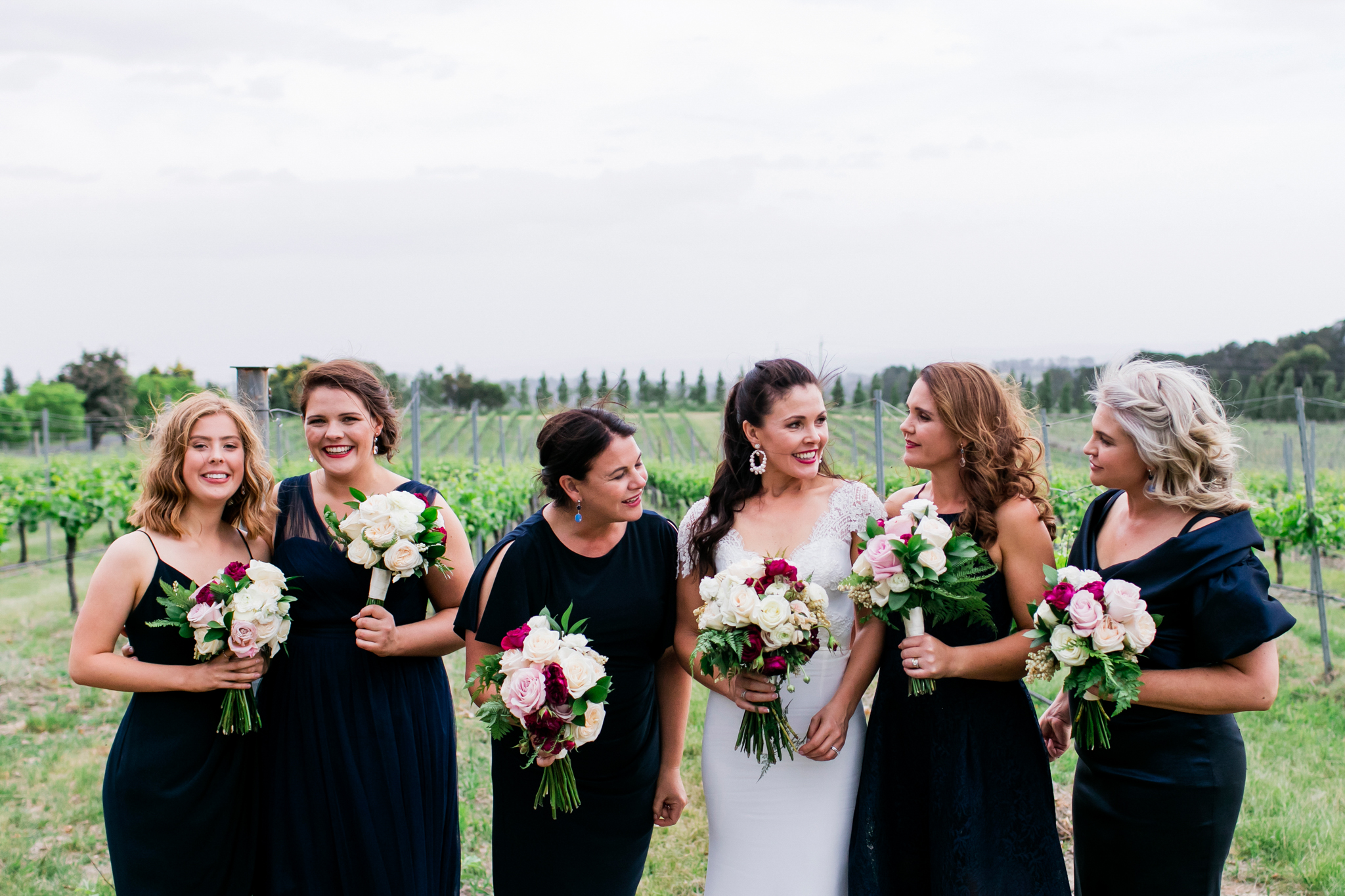KirstenCunninghamPhotographyWeddingOrangeNSW-103.jpg