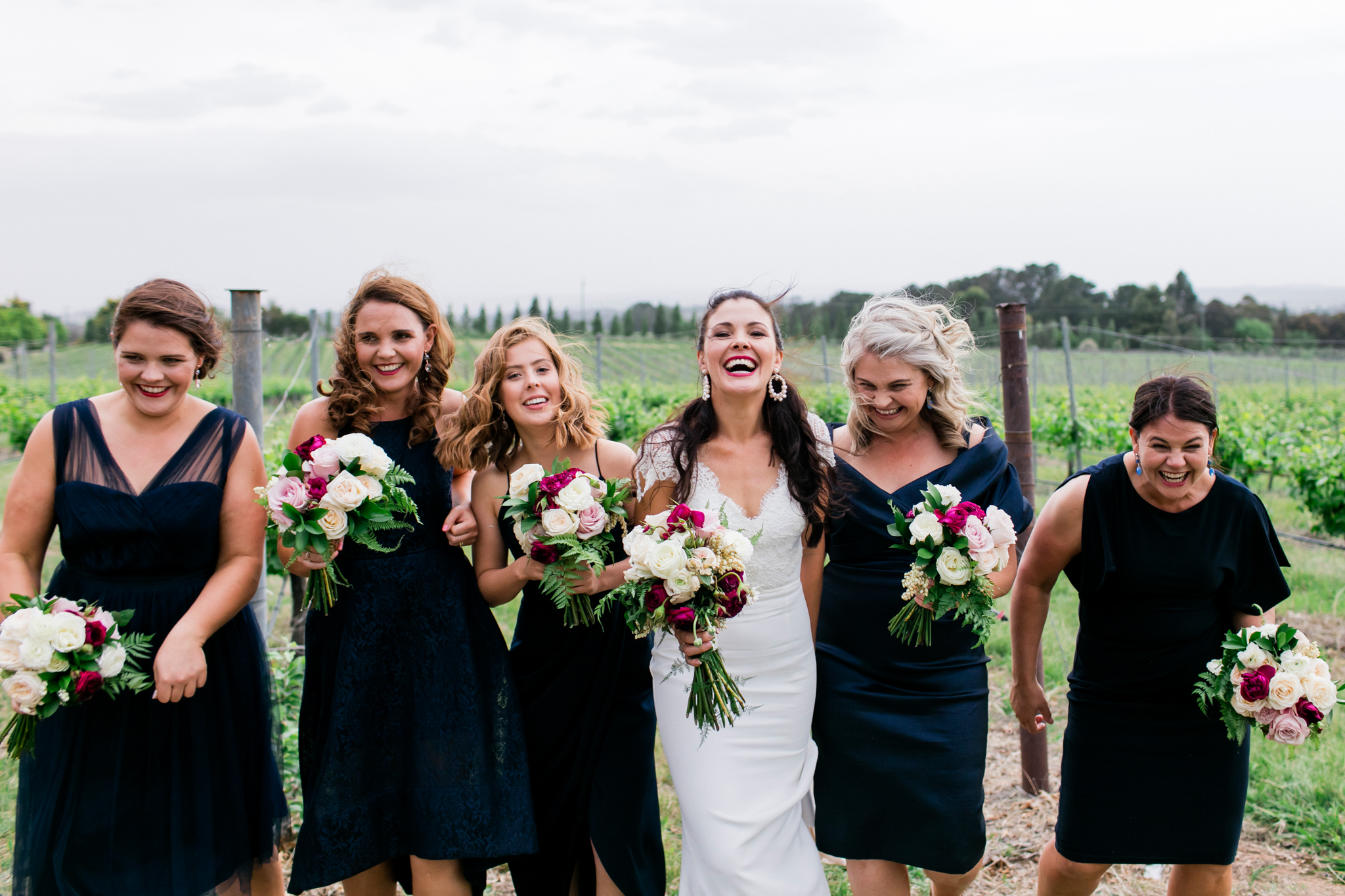 KirstenCunninghamPhotographyWeddingOrangeNSW-104.jpg