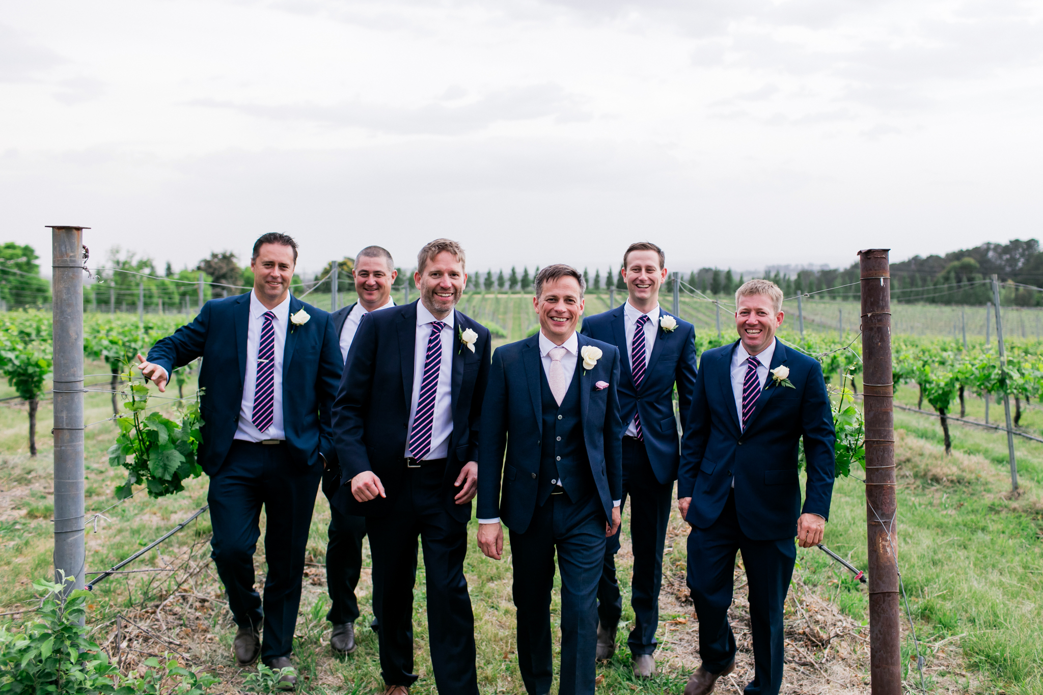 KirstenCunninghamPhotographyWeddingOrangeNSW-105.jpg