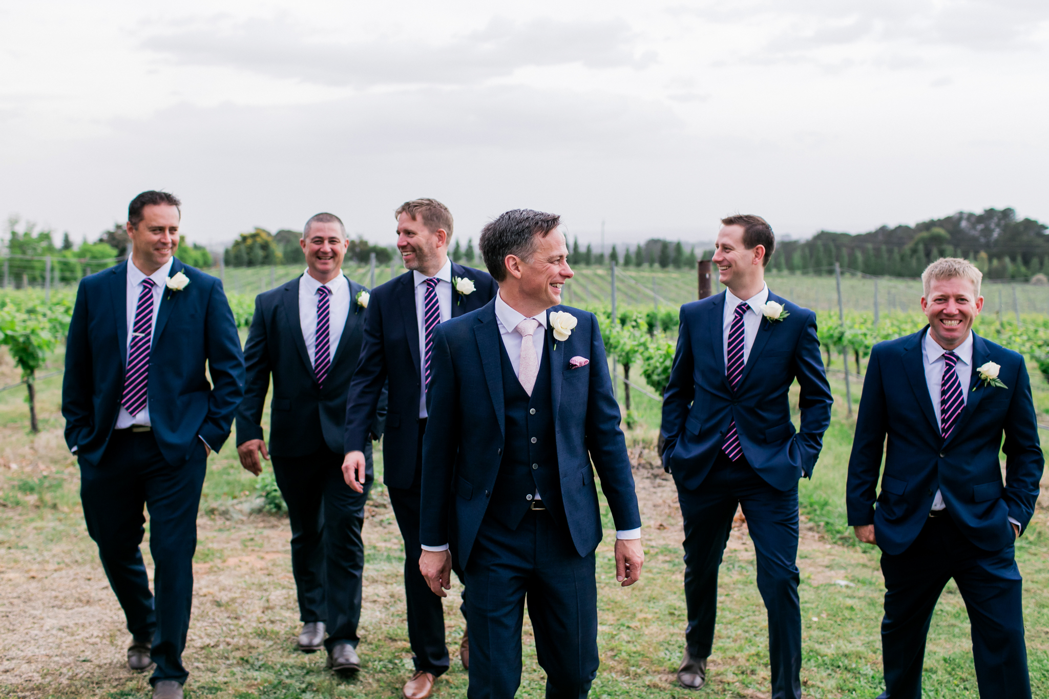KirstenCunninghamPhotographyWeddingOrangeNSW-107.jpg