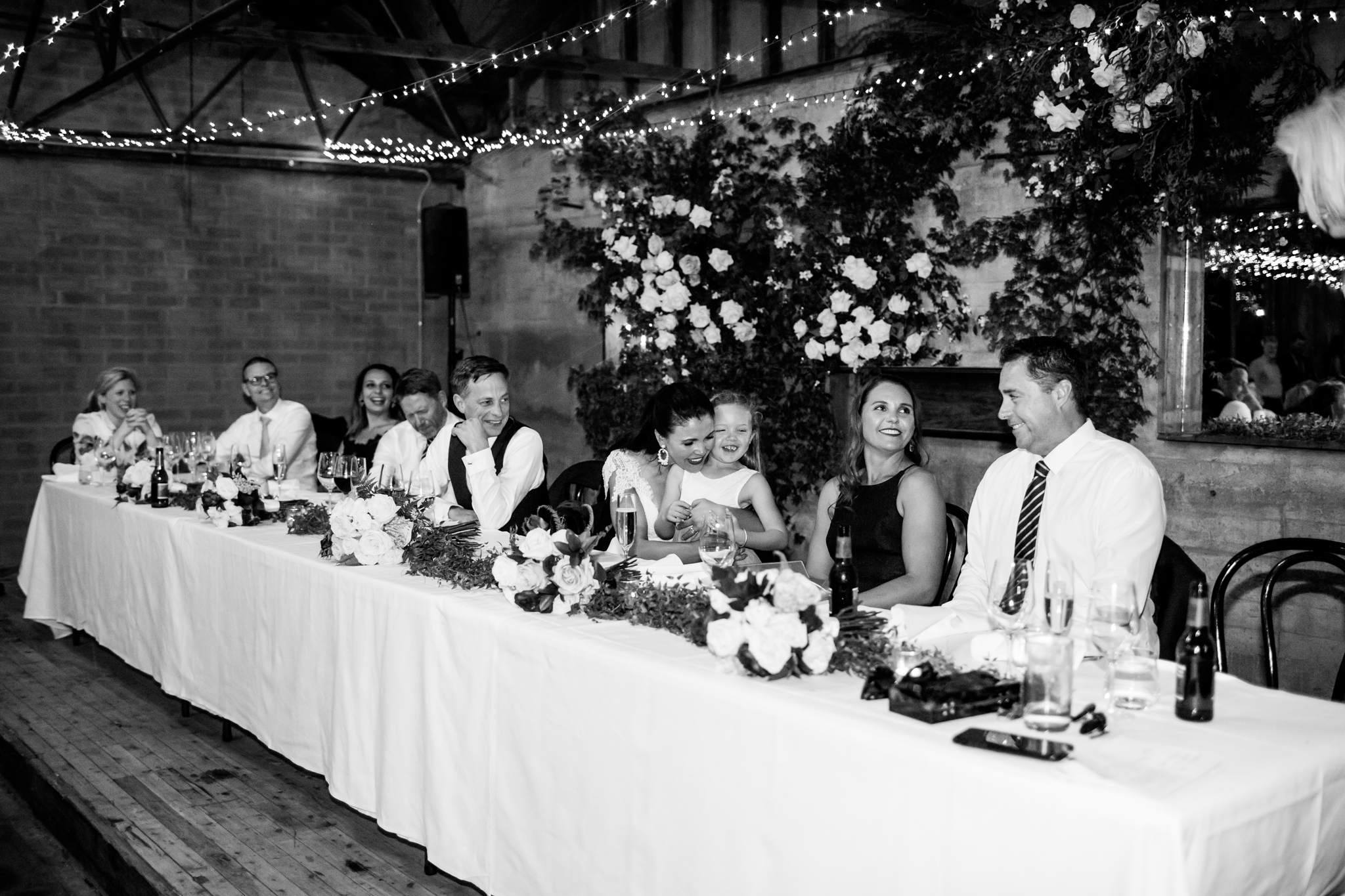 KirstenCunninghamPhotographyWeddingOrangeNSW-122.jpg