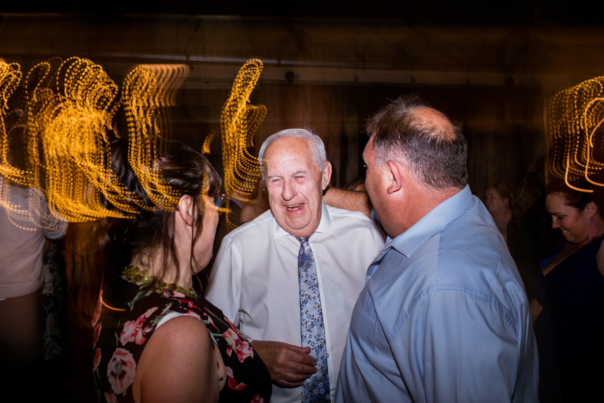 KirstenCunninghamPhotographyWeddingOrangeNSW-128.jpg