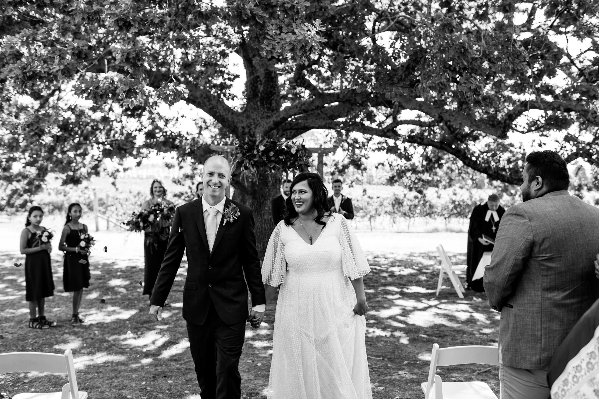 KirstenCunninghamPhotographyWeddingRacineOrangeNSW-25.jpg
