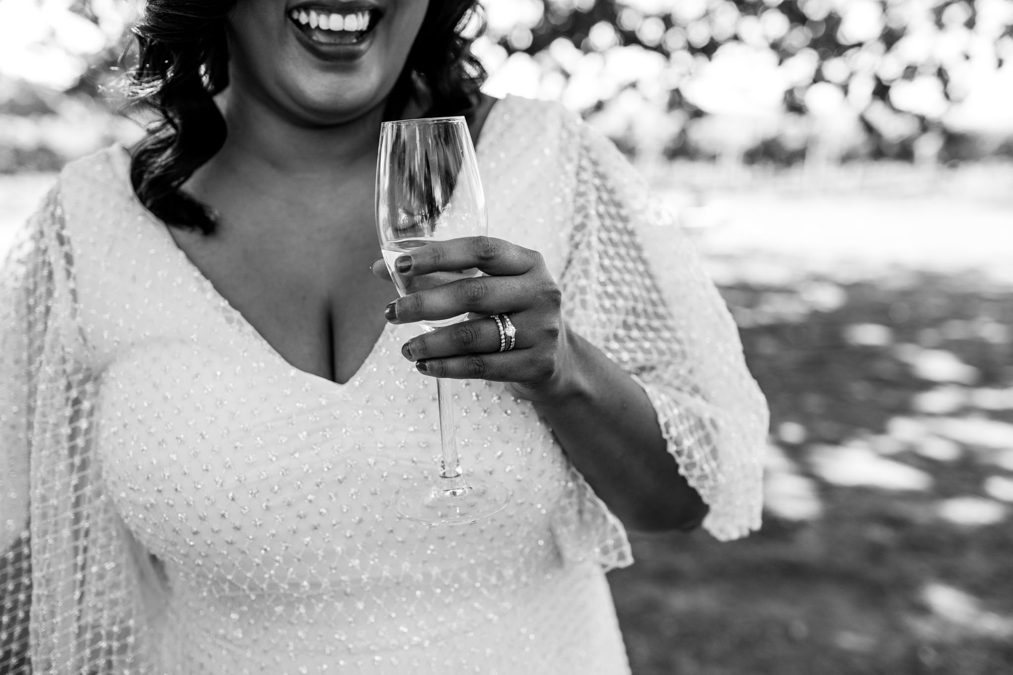 KirstenCunninghamPhotographyWeddingRacineOrangeNSW-27.jpg