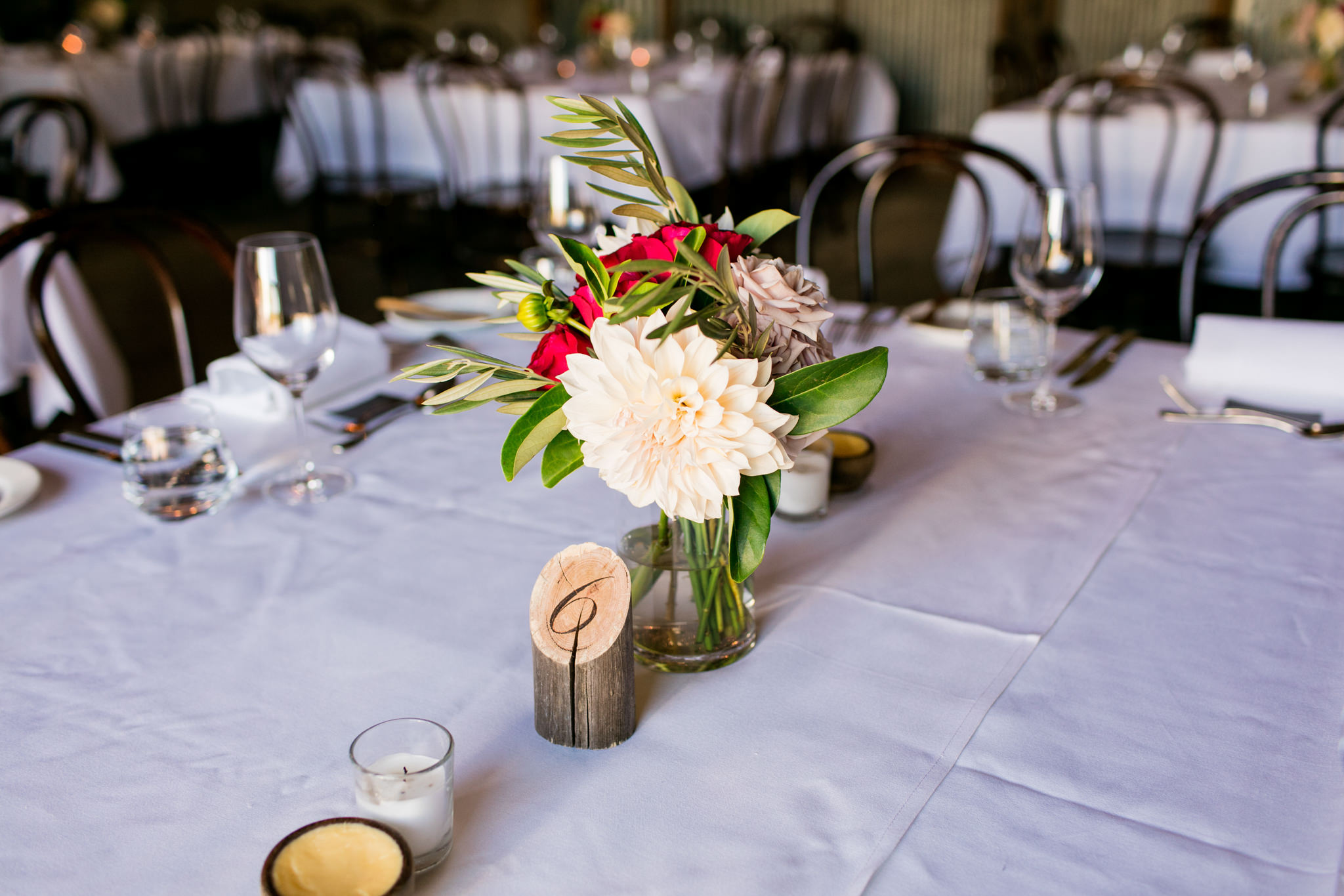 KirstenCunninghamPhotographyWeddingRacineOrangeNSW-29.jpg
