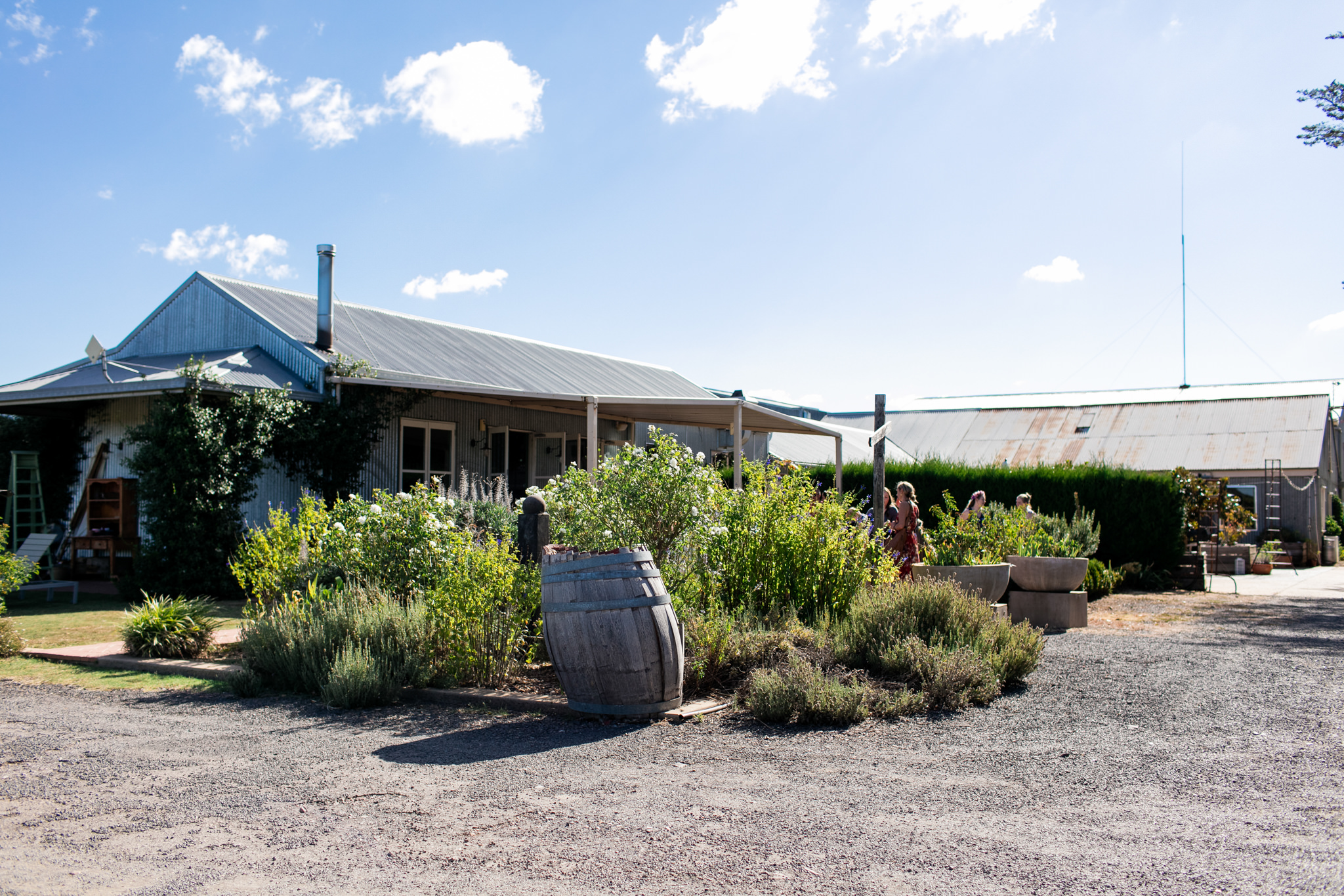 KirstenCunninghamPhotographyWeddingRacineOrangeNSW-28.jpg