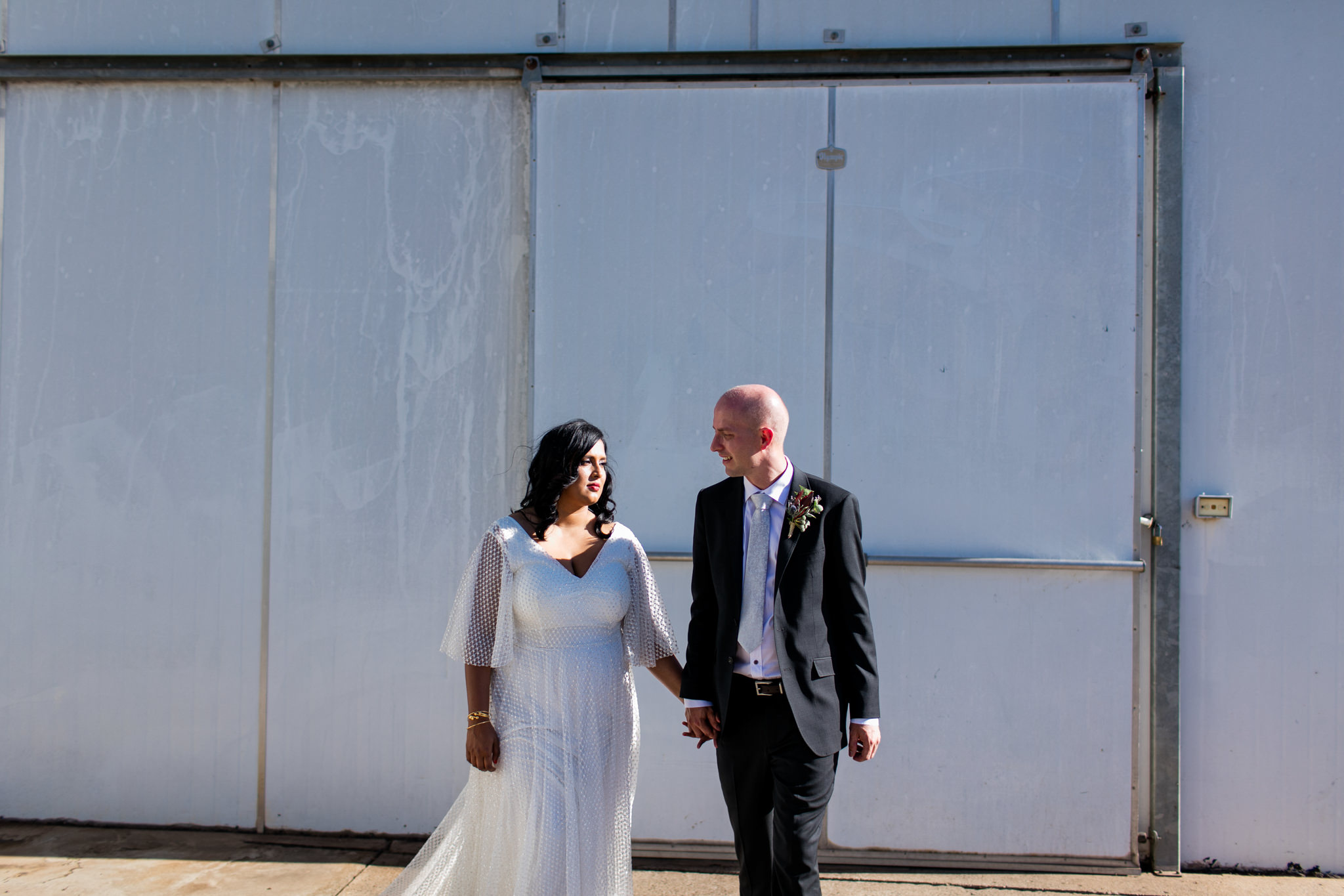 KirstenCunninghamPhotographyWeddingRacineOrangeNSW-37.jpg