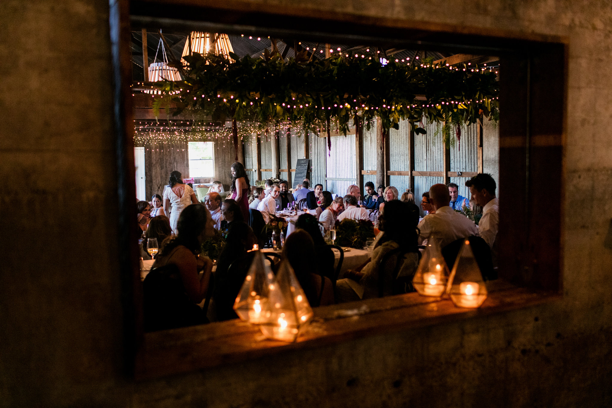 KirstenCunninghamPhotographyWeddingRacineOrangeNSW-51.jpg
