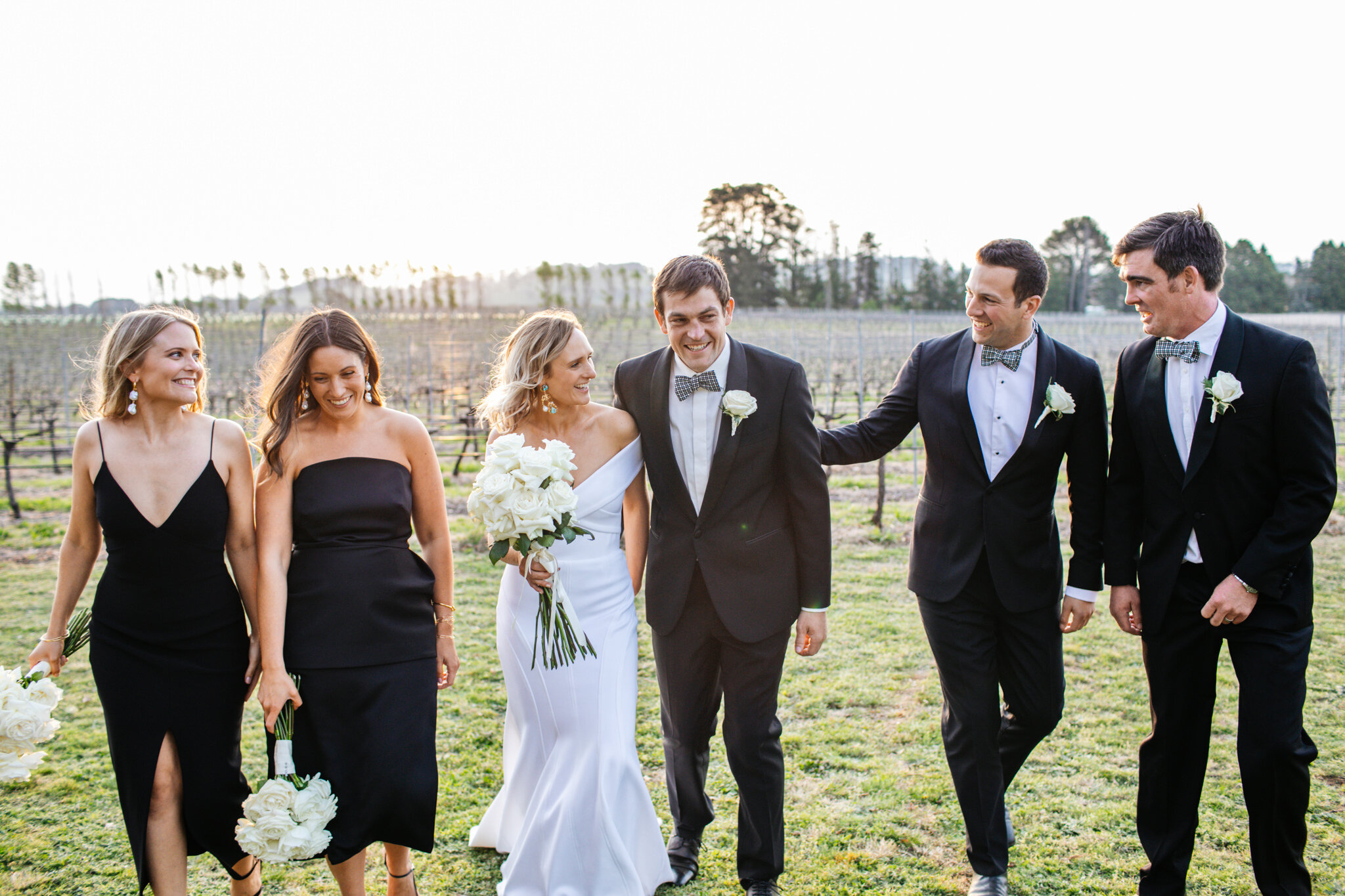 AlexandraHarrisonWeddingSneakPeekWEB-5.jpg