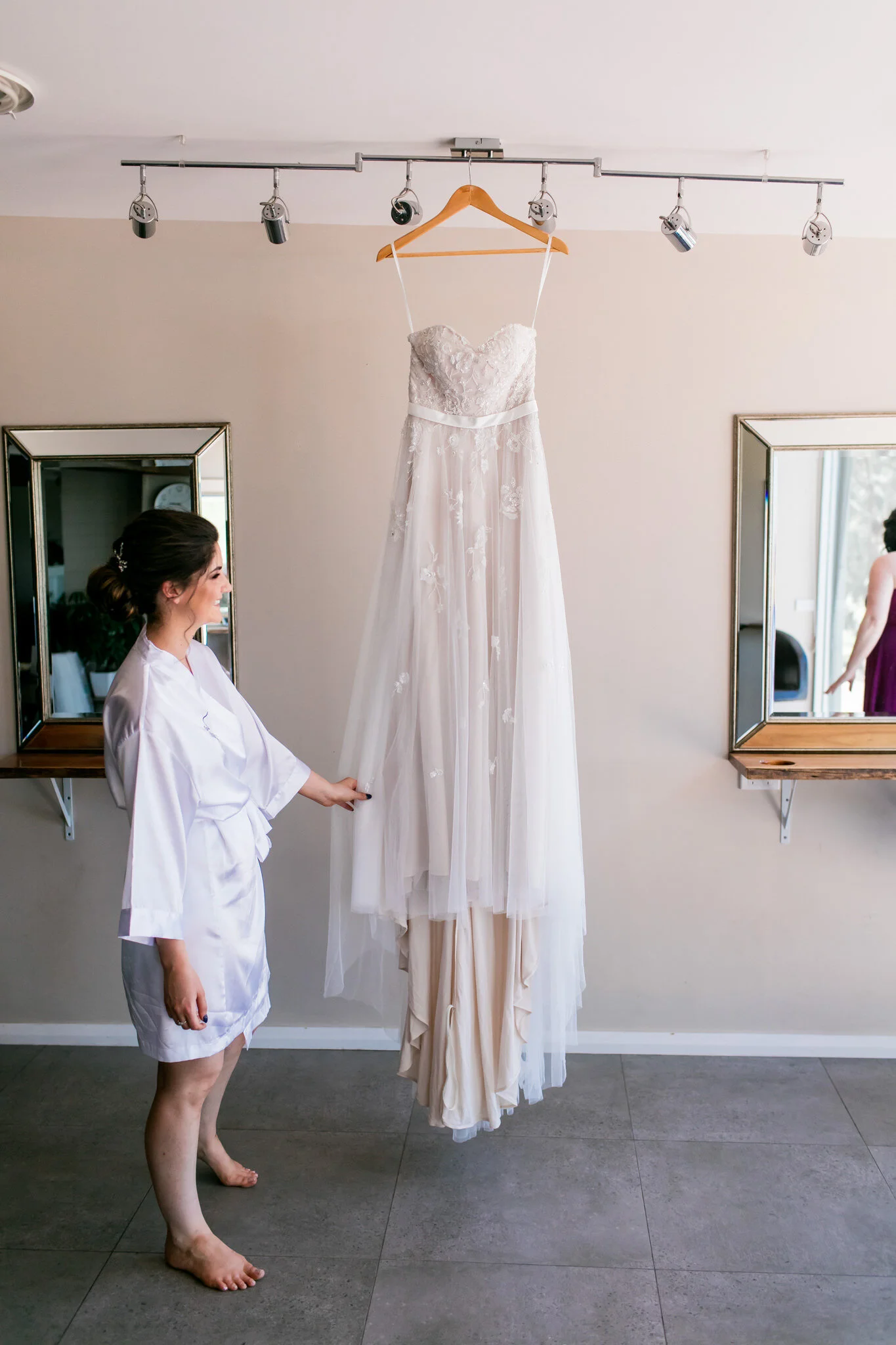 JessAleksWeddingWEB-107.jpg