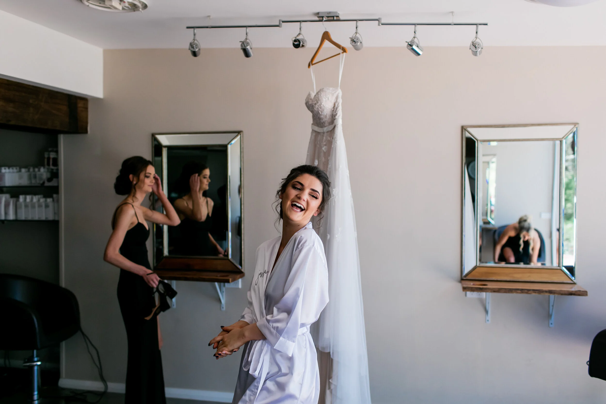 JessAleksWeddingWEB-112.jpg