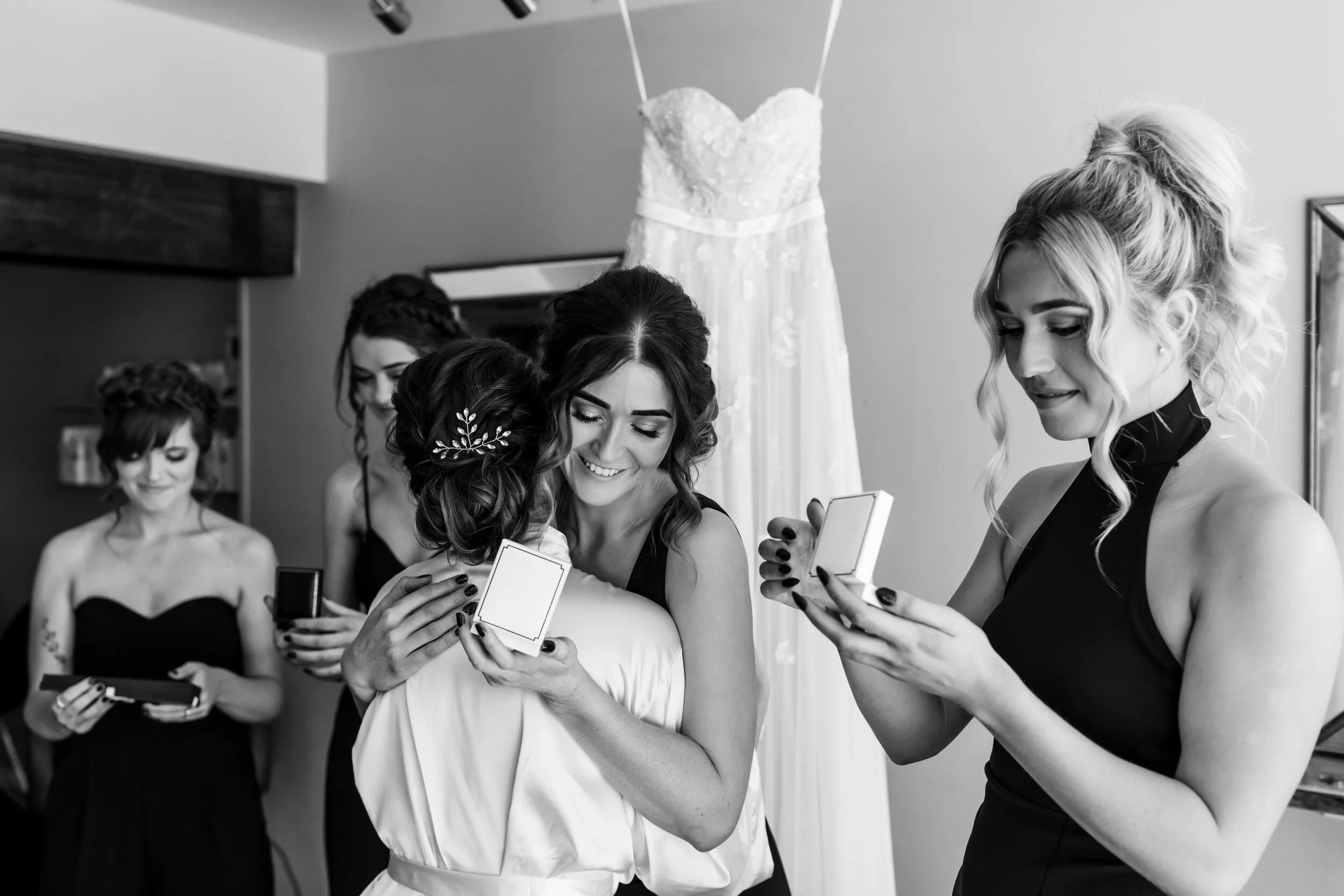 JessAleksWeddingWEB-120.jpg