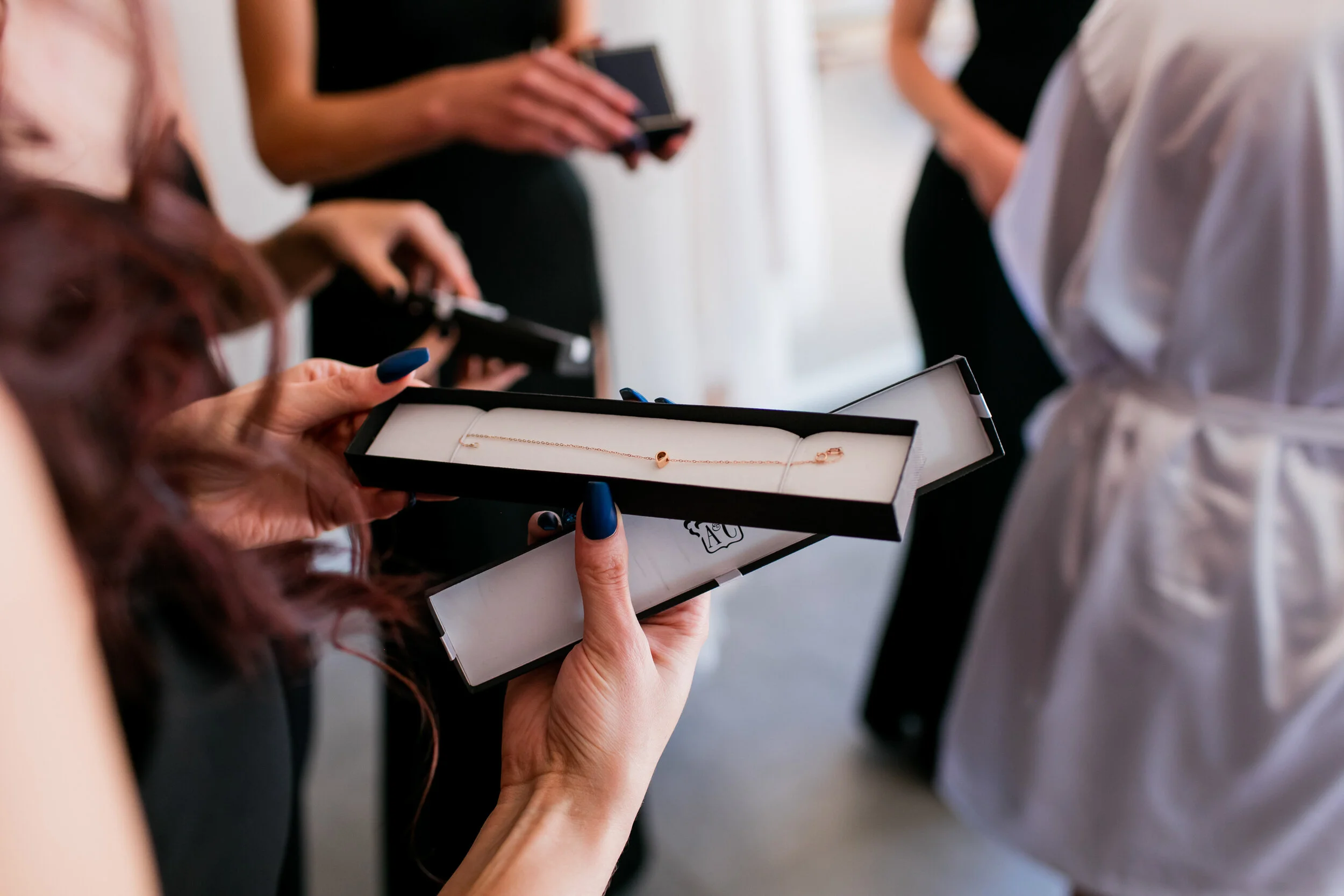 JessAleksWeddingWEB-116.jpg