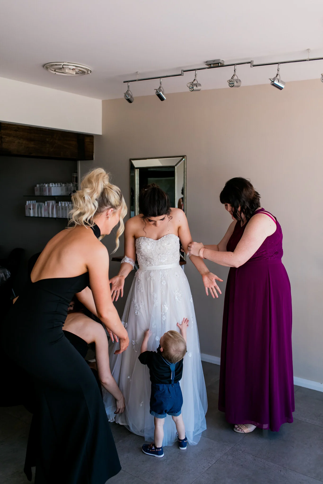 JessAleksWeddingWEB-132.jpg