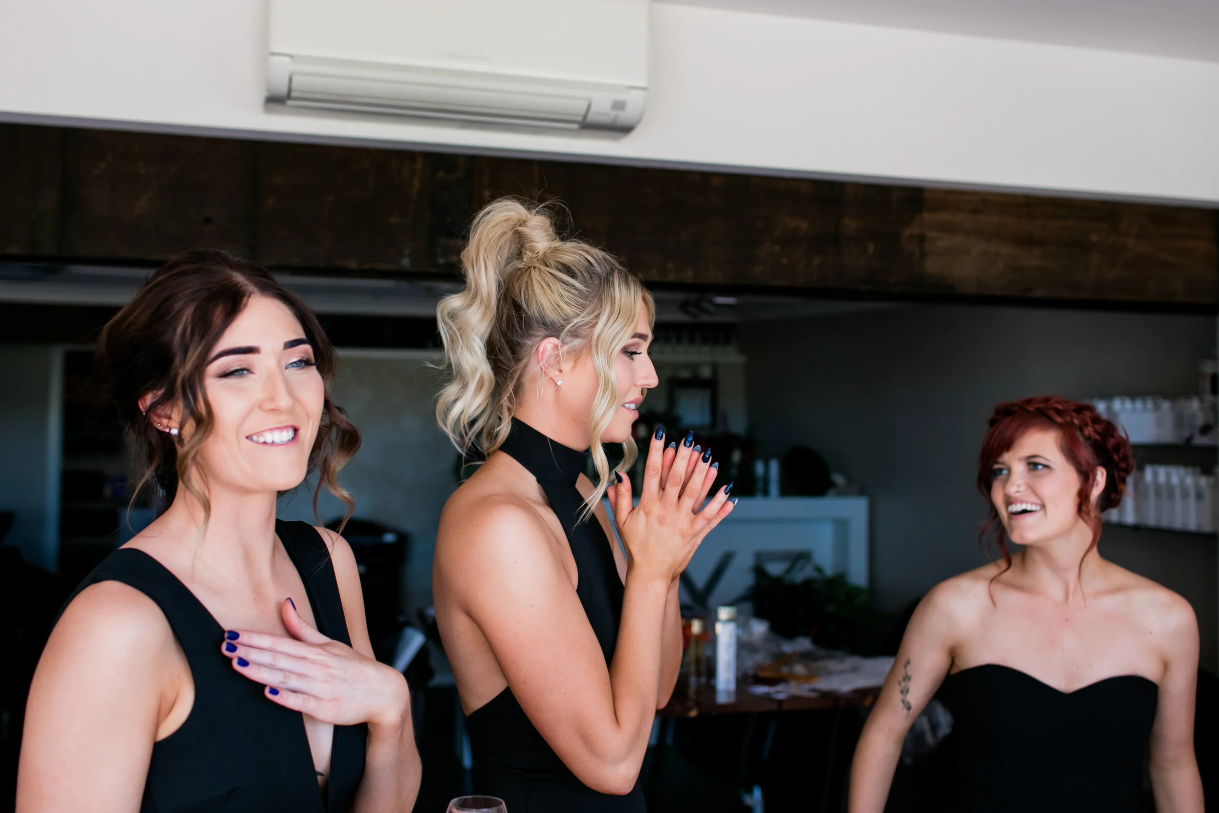 JessAleksWeddingWEB-137.jpg