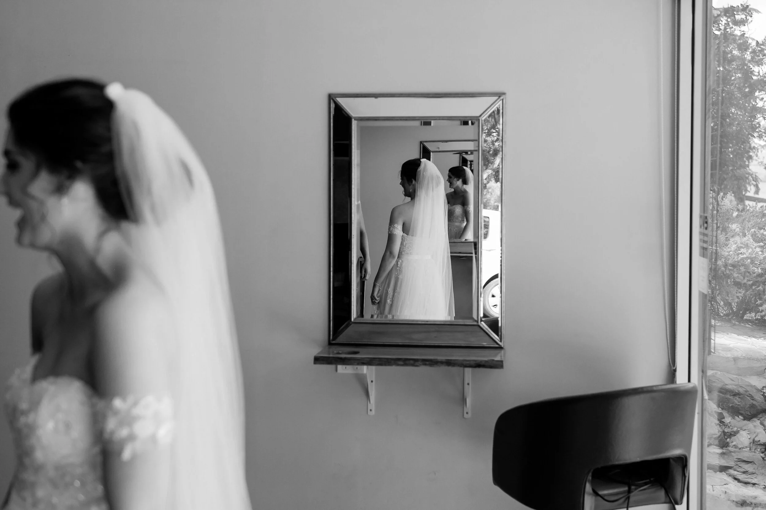 JessAleksWeddingWEB-149.jpg